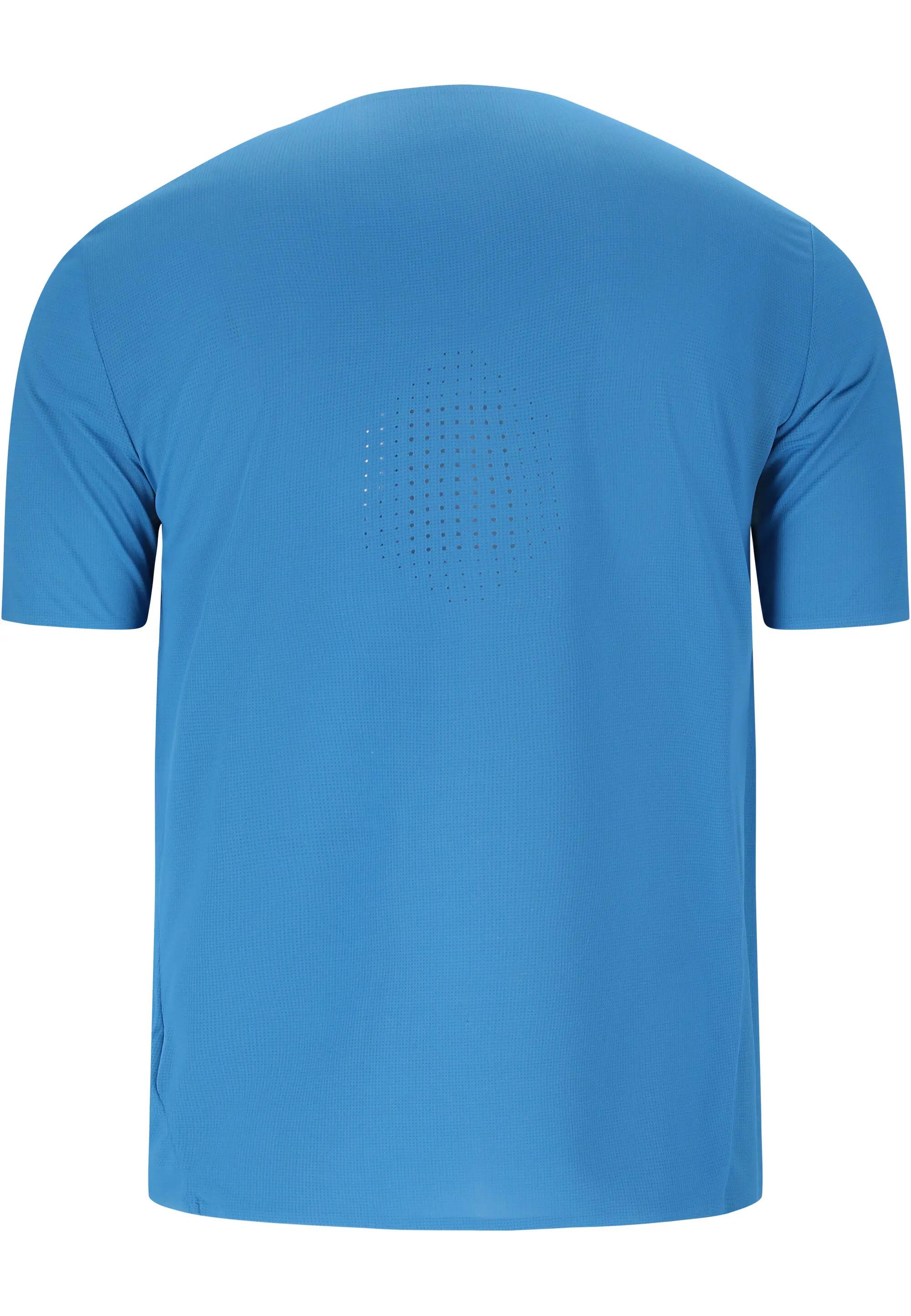 T-Shirt Ayaan 2/15