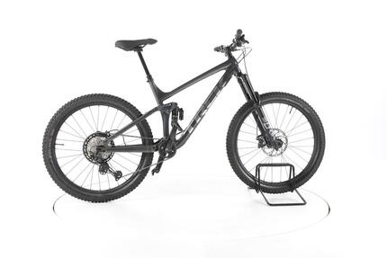 Refurbished - Trek Remedy 8 Fahrrad Fully - Sehr gut