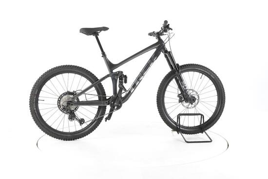 Refurbished - Trek Remedy 8 Fahrrad Fully - Sehr gut