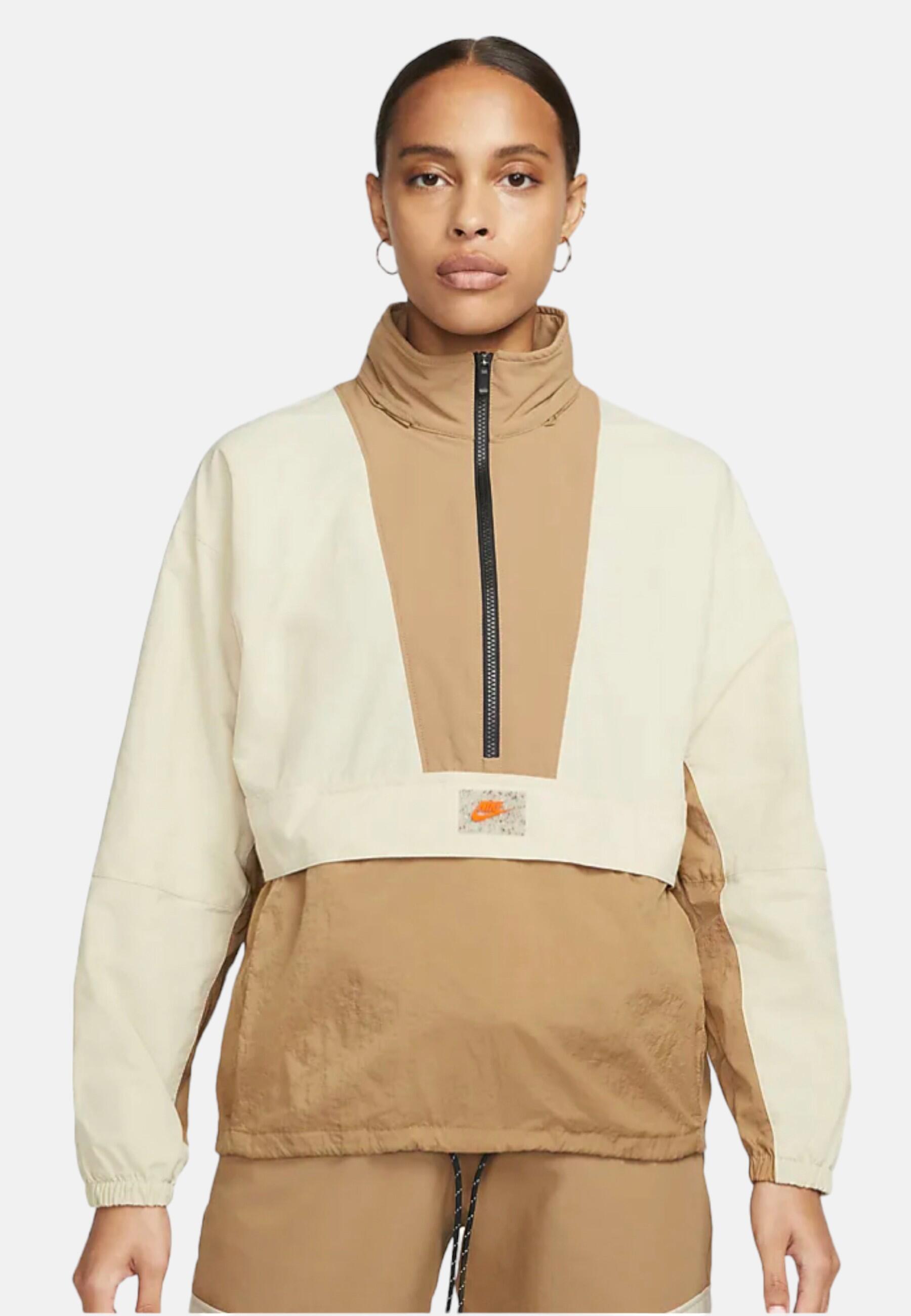 NIKE picture