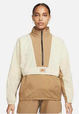 Giacca Nike Sportswear SPORTSWEAR