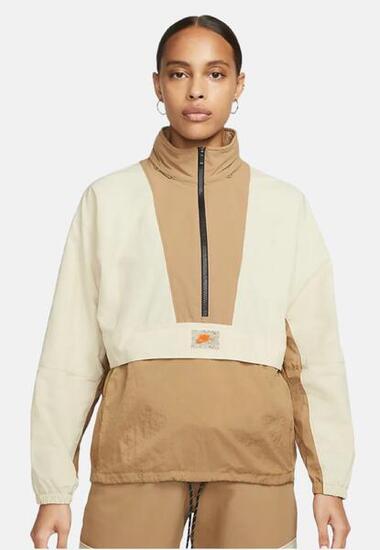 Giacca Nike Sportswear SPORTSWEAR