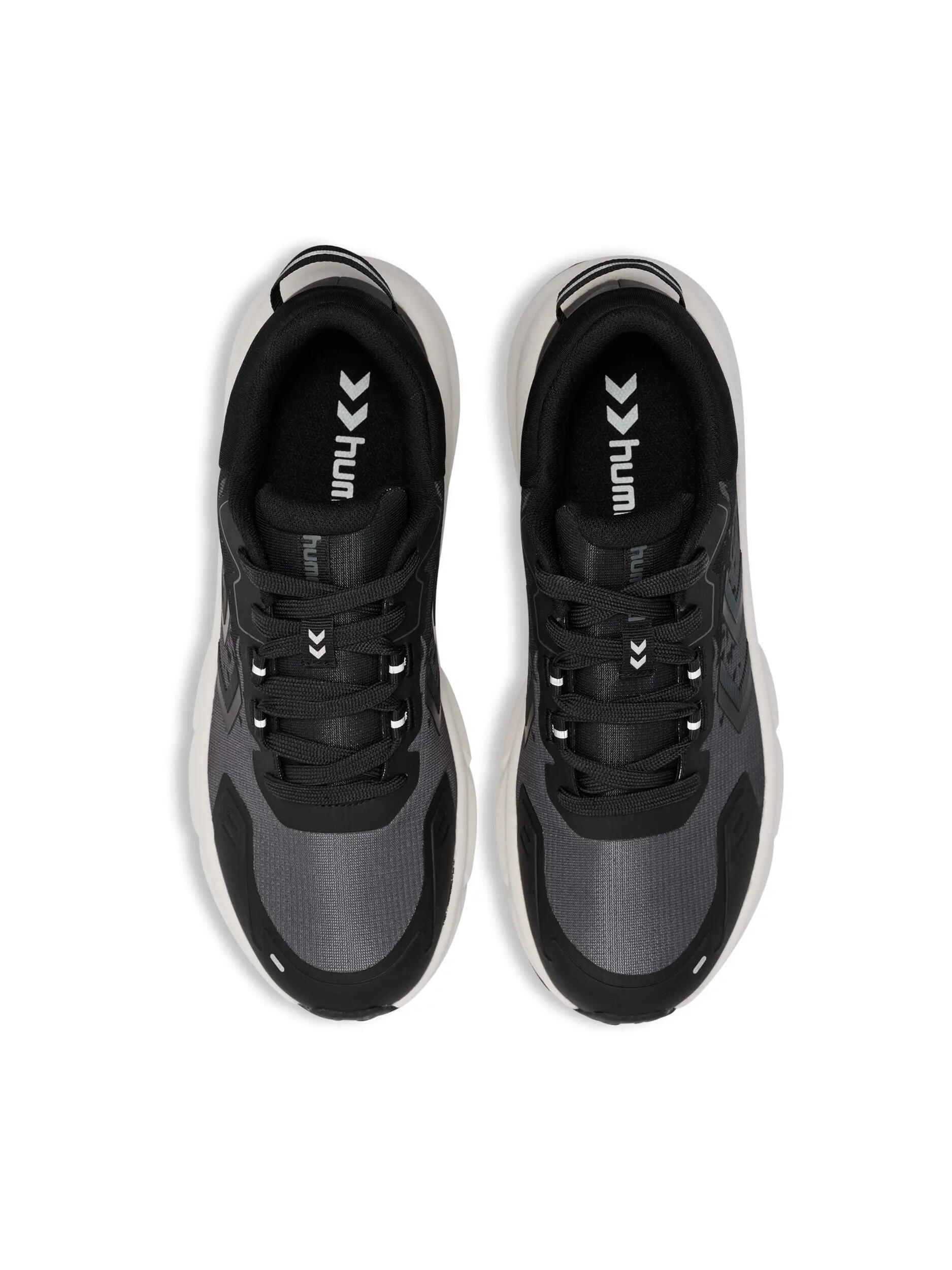 Sneakers Hummel Earth Trail One 3/7
