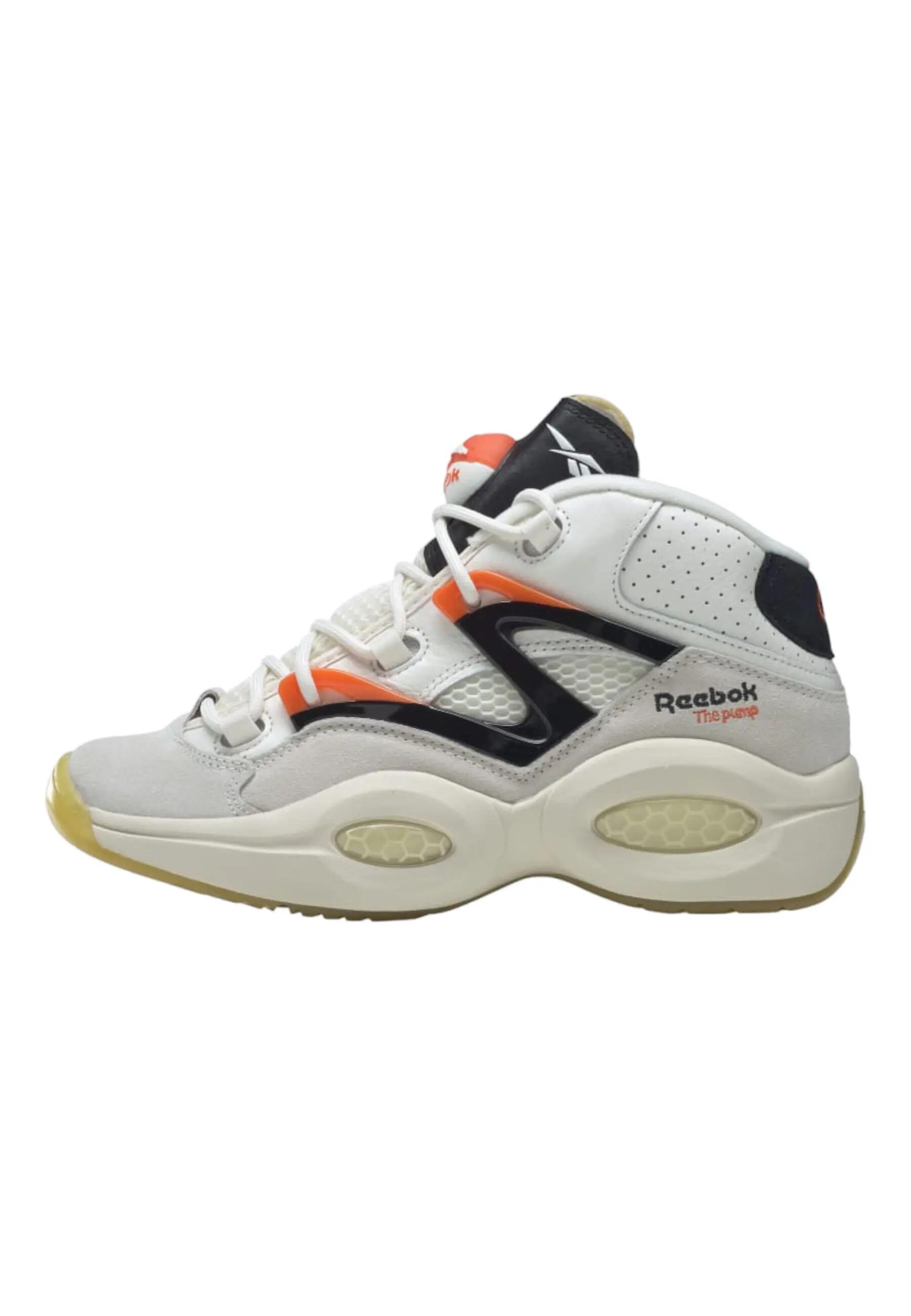 REEBOK picture