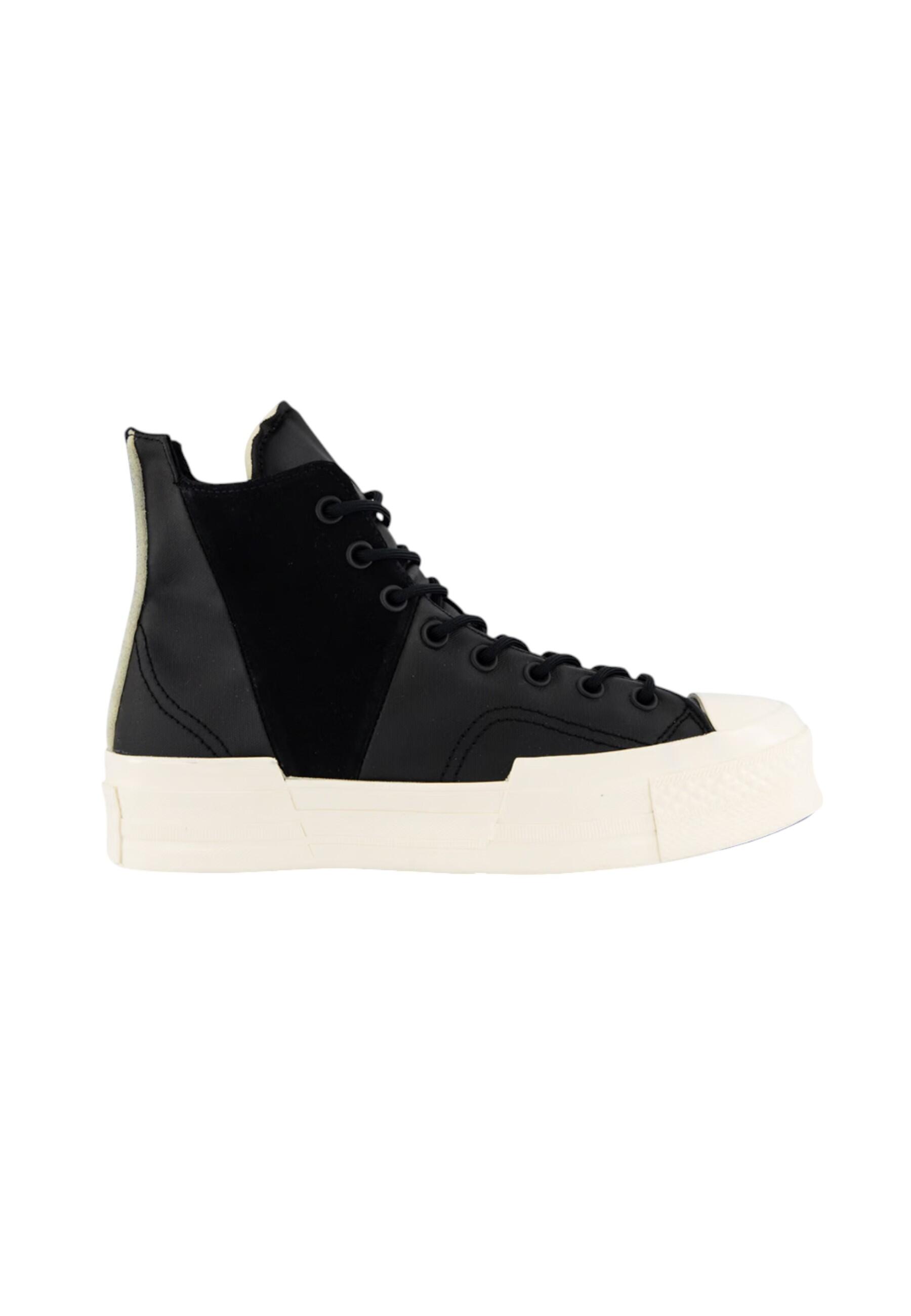 Converse - Sneakers CHUCK 70 in tessuto per donna 3/5