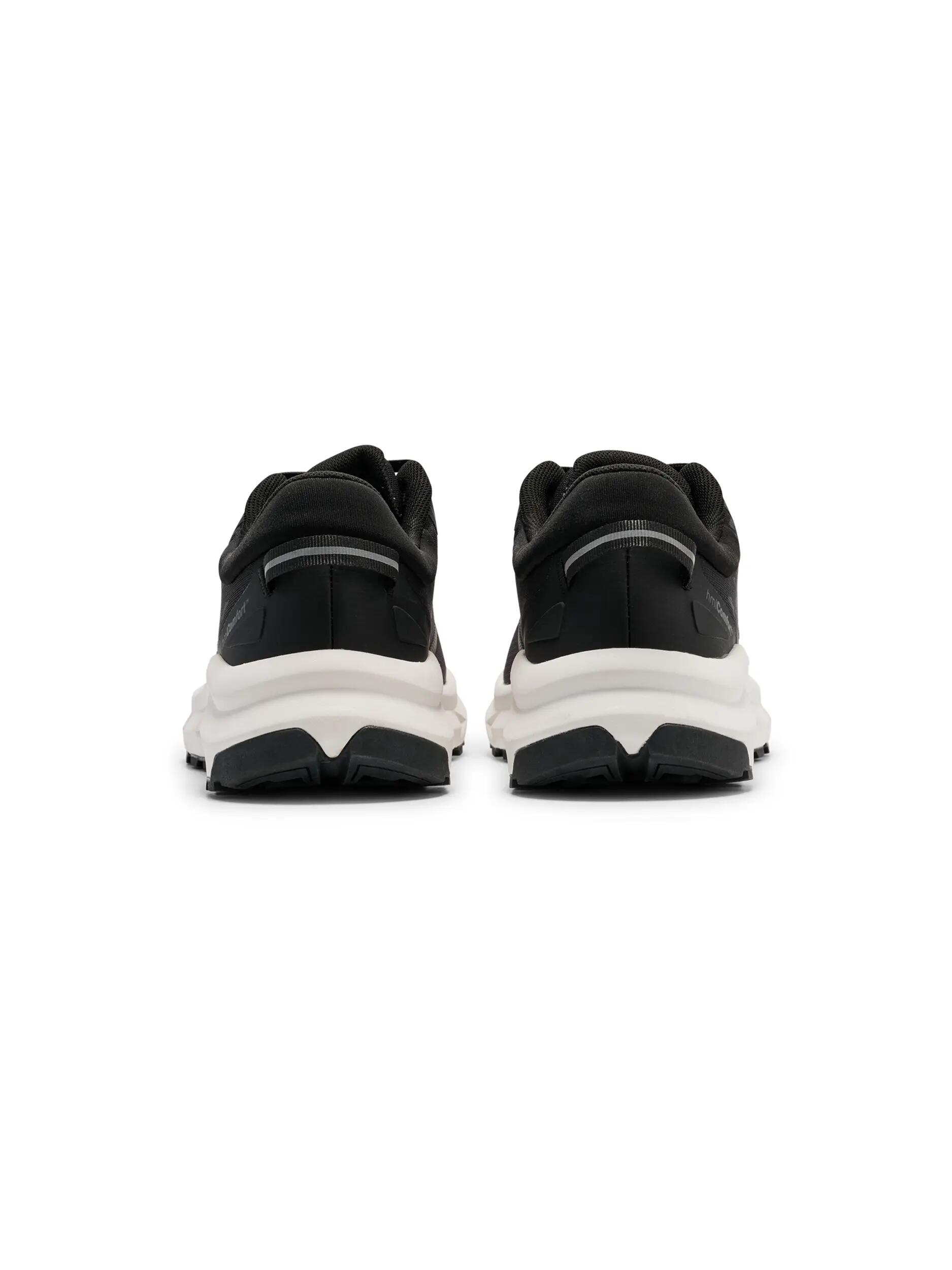 Sneakers Hummel Earth Trail One 2/7