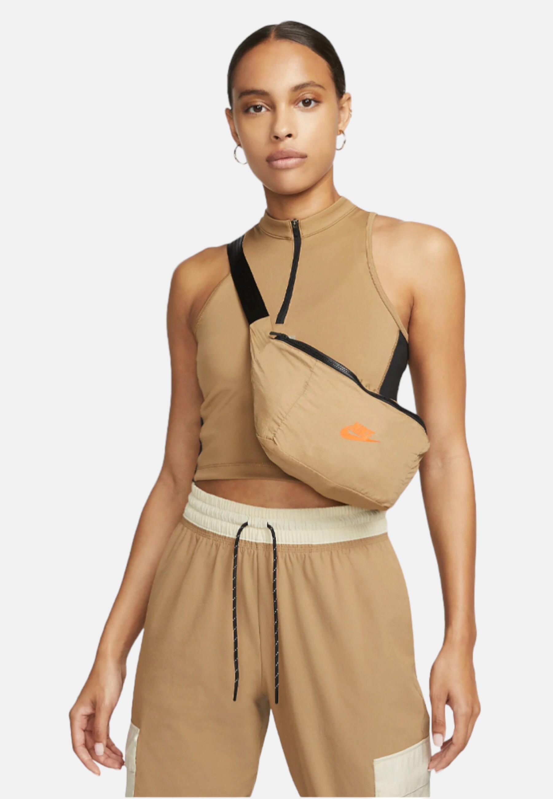 Giacca Nike Sportswear SPORTSWEAR 6/6