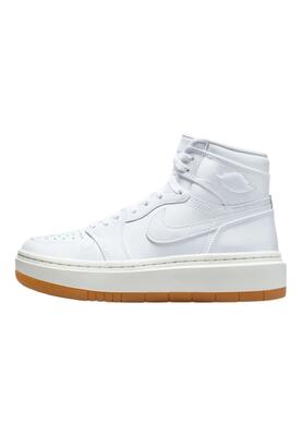 Sneakers JORDAN W AIR JORDAN 1 ELEVATE HIGH SE
