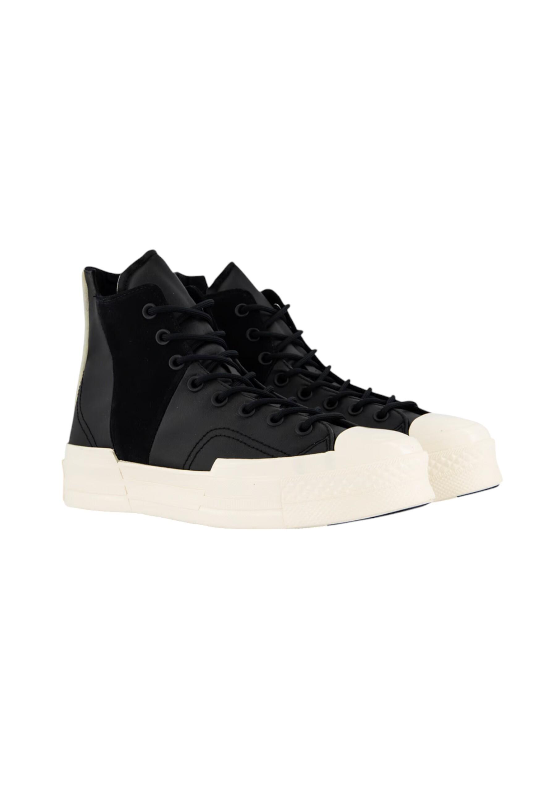 Converse - Sneakers CHUCK 70 in tessuto per donna 2/5