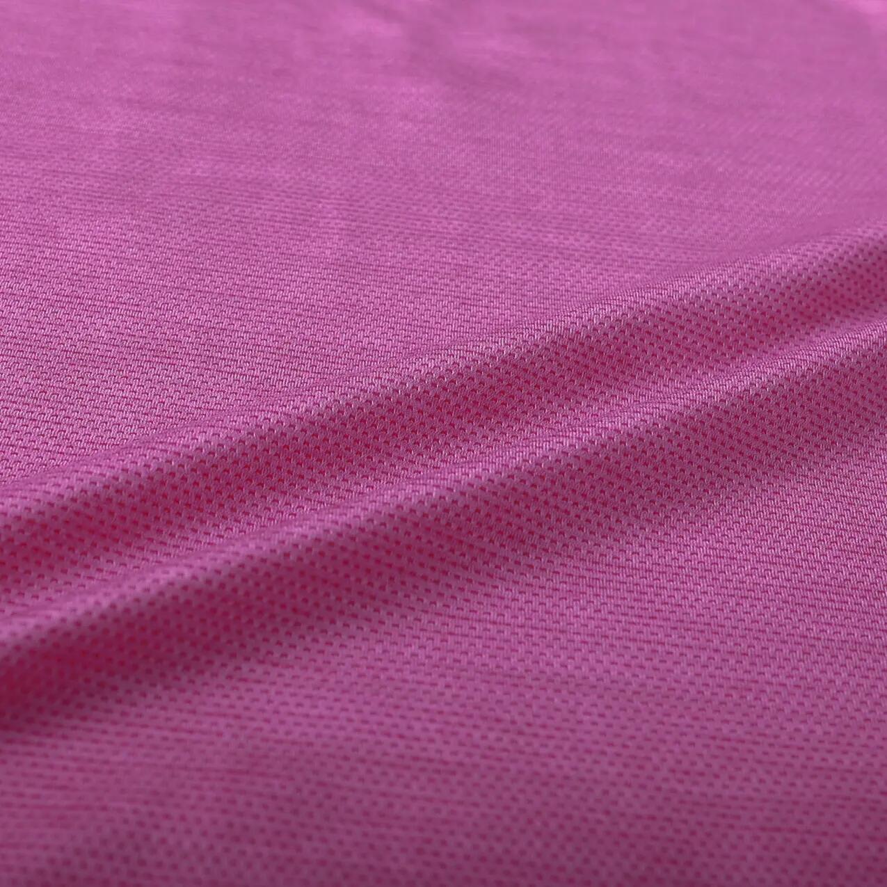 T-shirt dames Dare 2B Corral 4/4