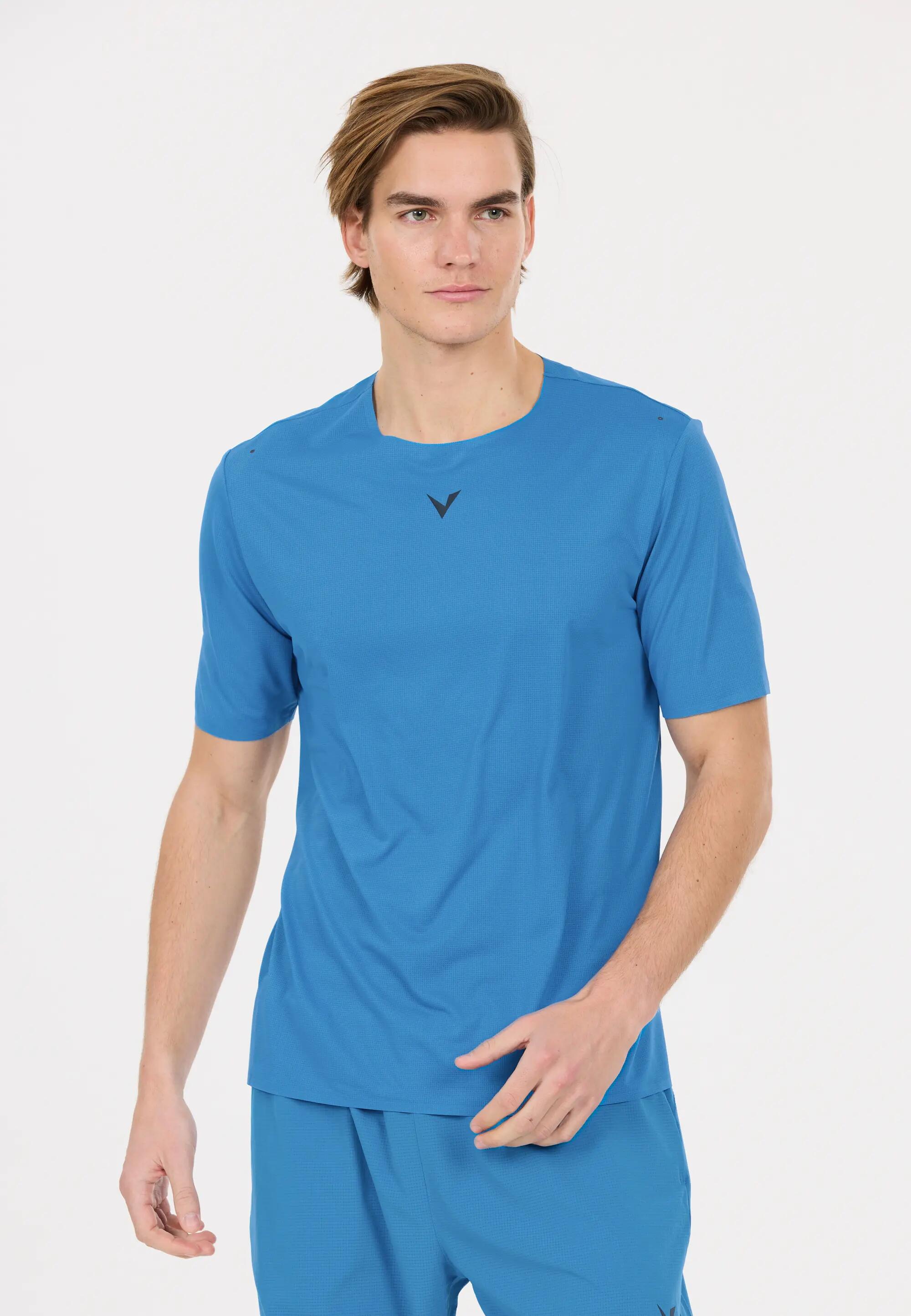 T-Shirt Ayaan 4/15