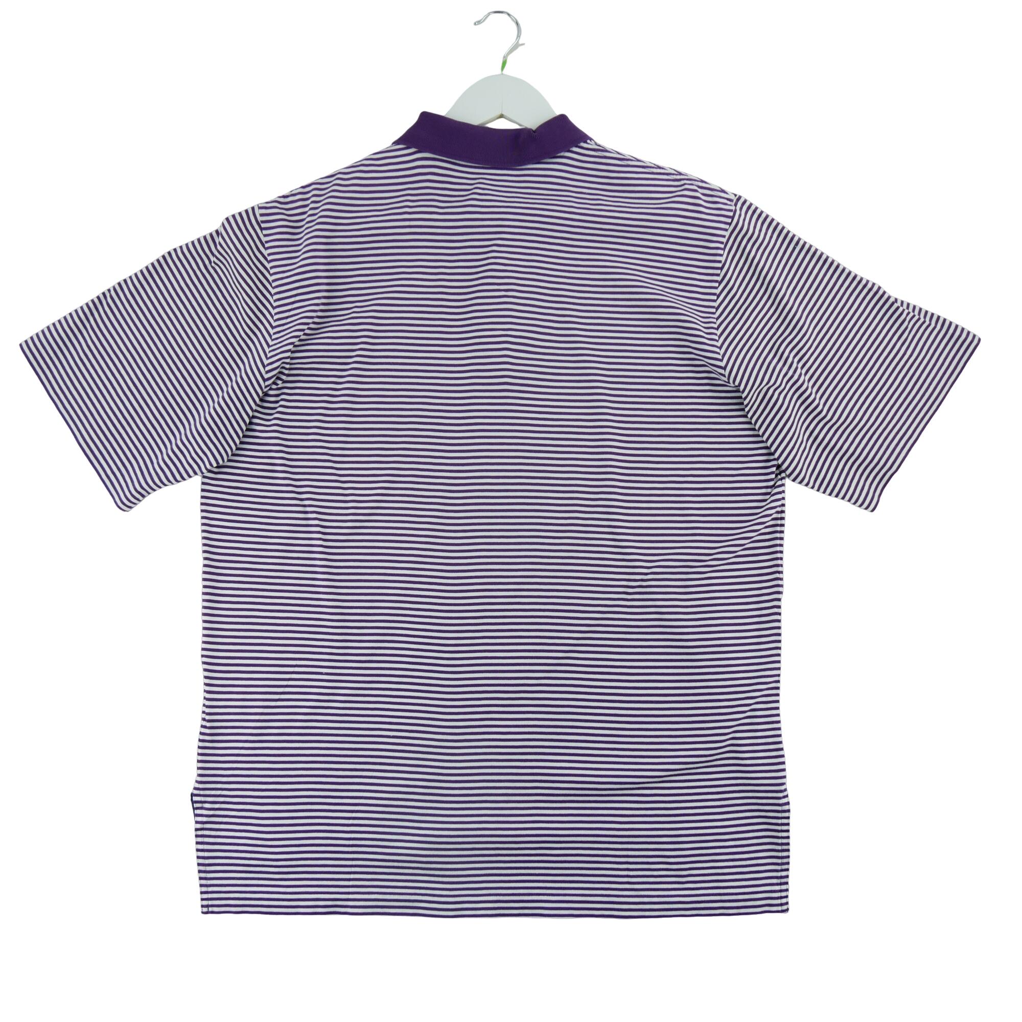 Tweedehands - Polo Ralph Lauren heren polo korte mouwen - Zeer goede staat 2/7