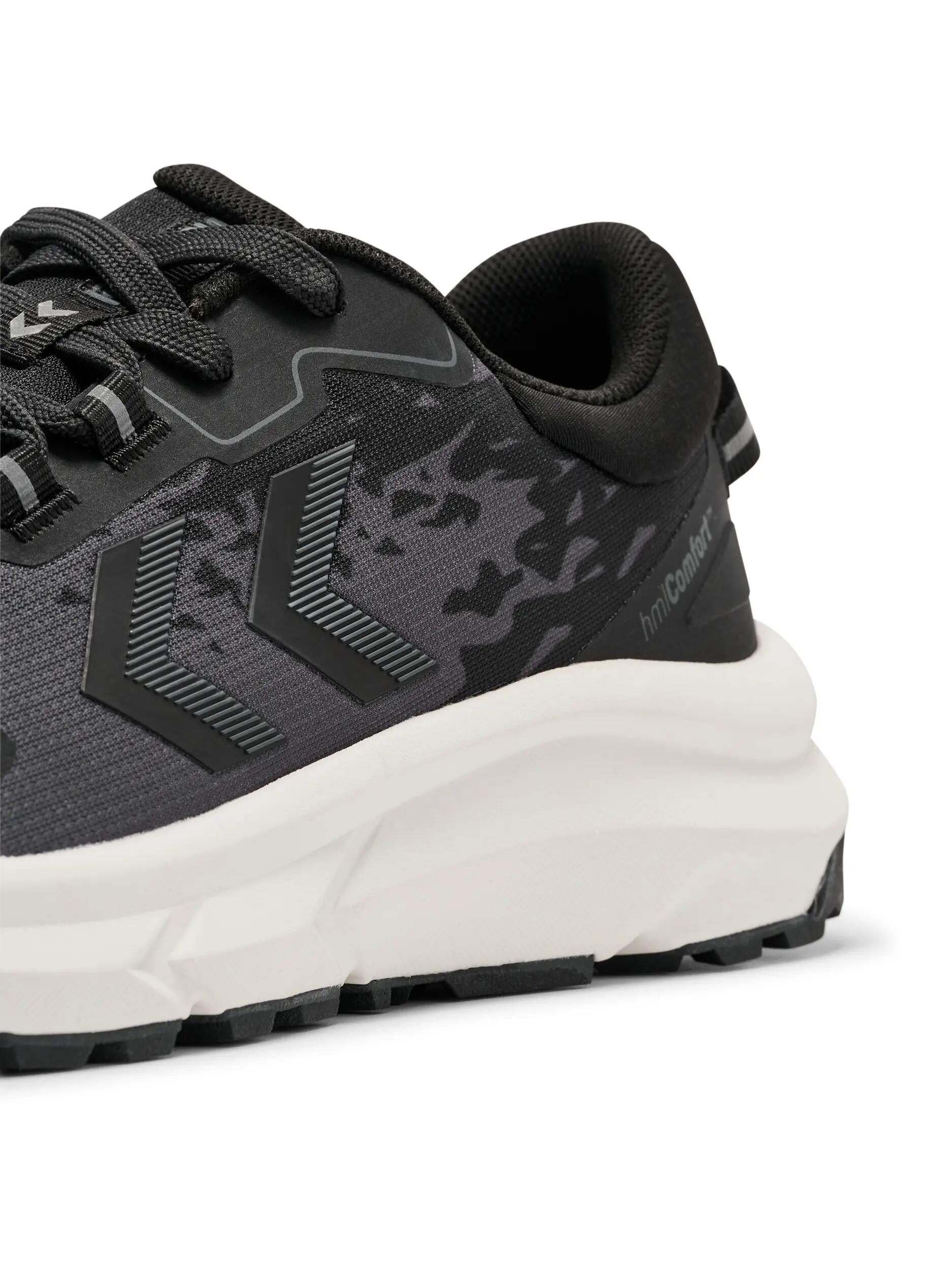 Sneakers Hummel Earth Trail One 7/7