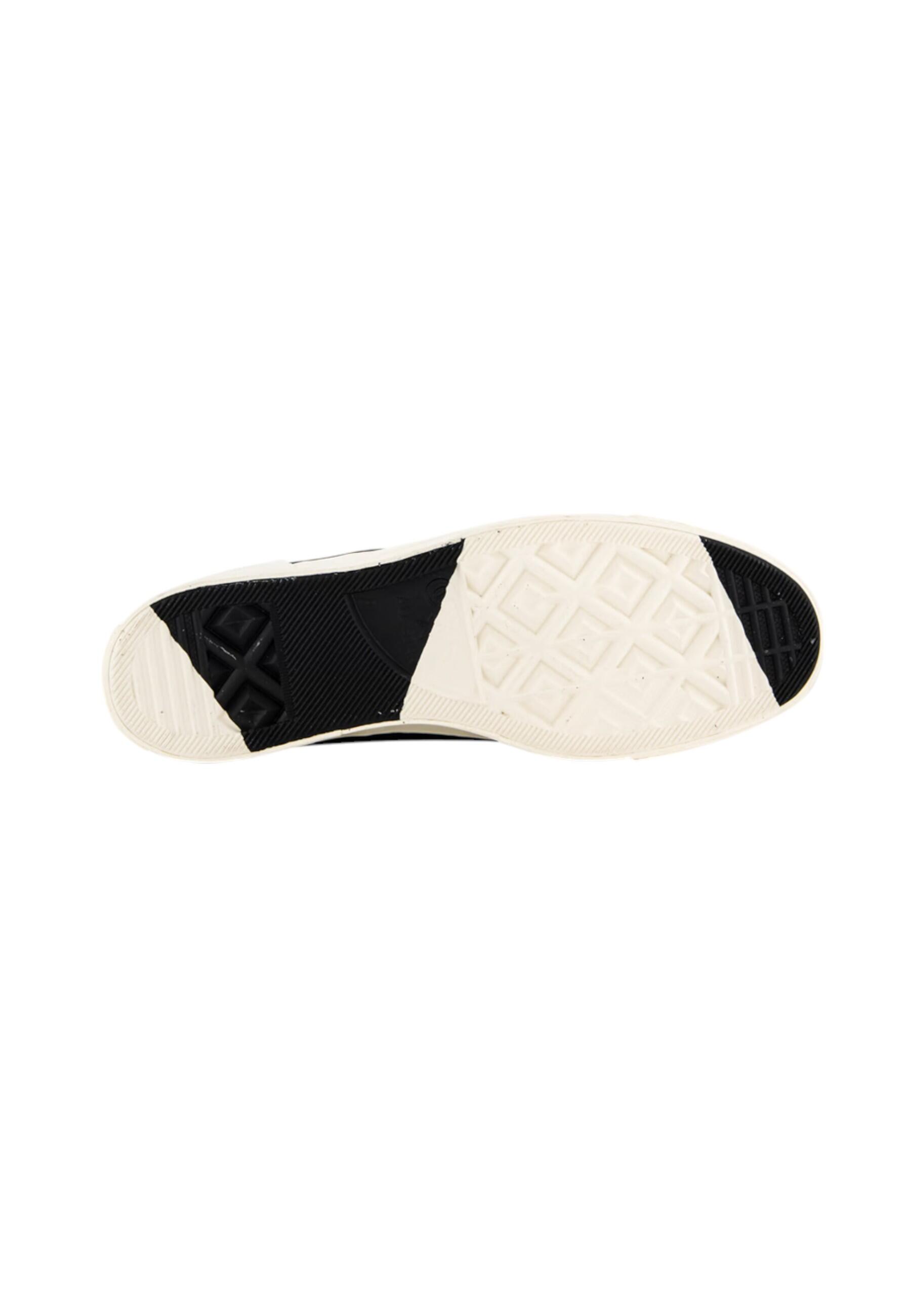 Converse - Sneakers CHUCK 70 in tessuto per donna 5/5