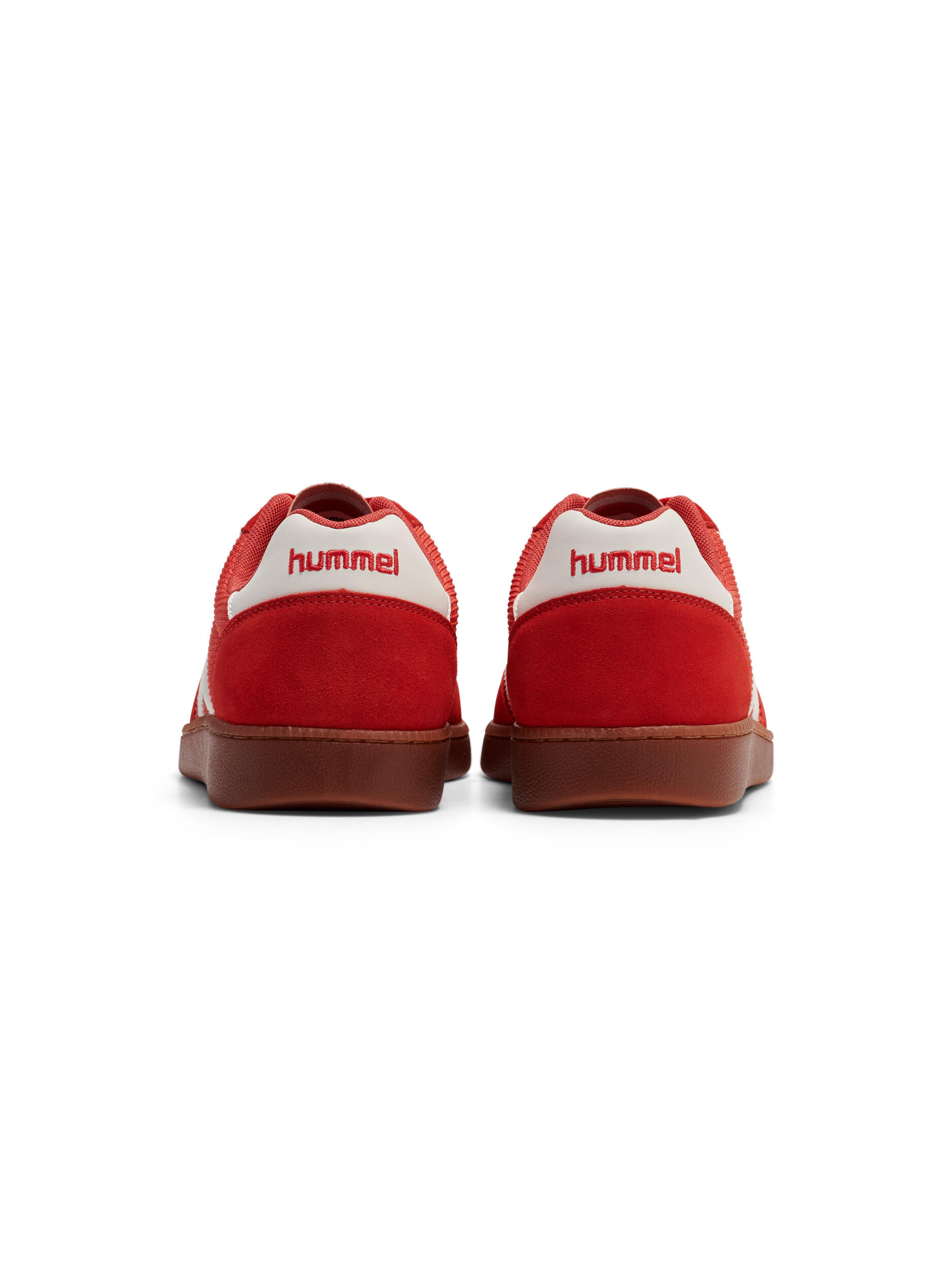 Cordones Zapatillas Vm78 Cph Estilo De Vida Adulto Unisex 3/7