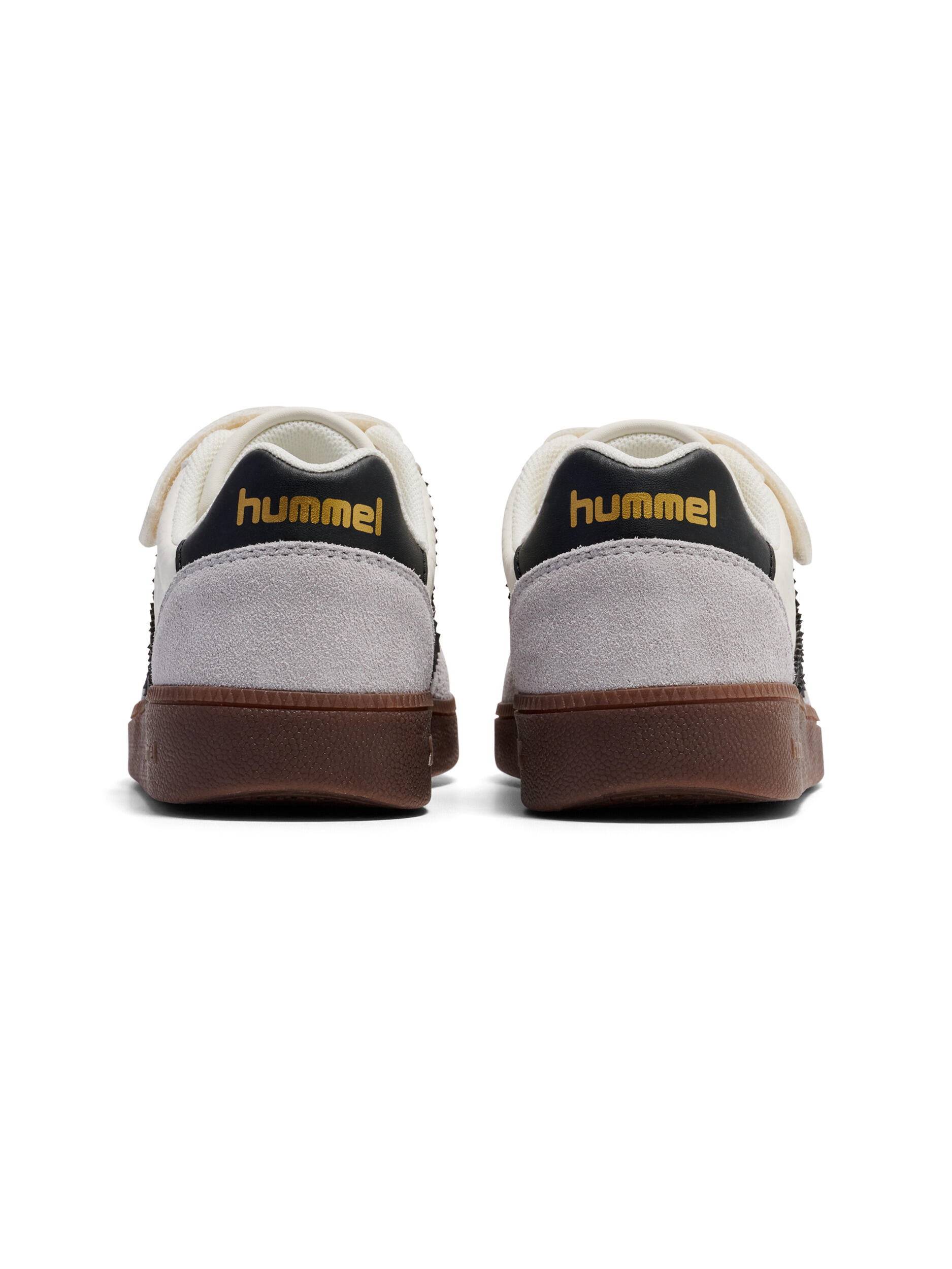 Klettverschluss Sneaker Vm78 Cph Kinder 2/7