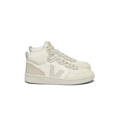 Scarpe da ginnastica Veja da donna