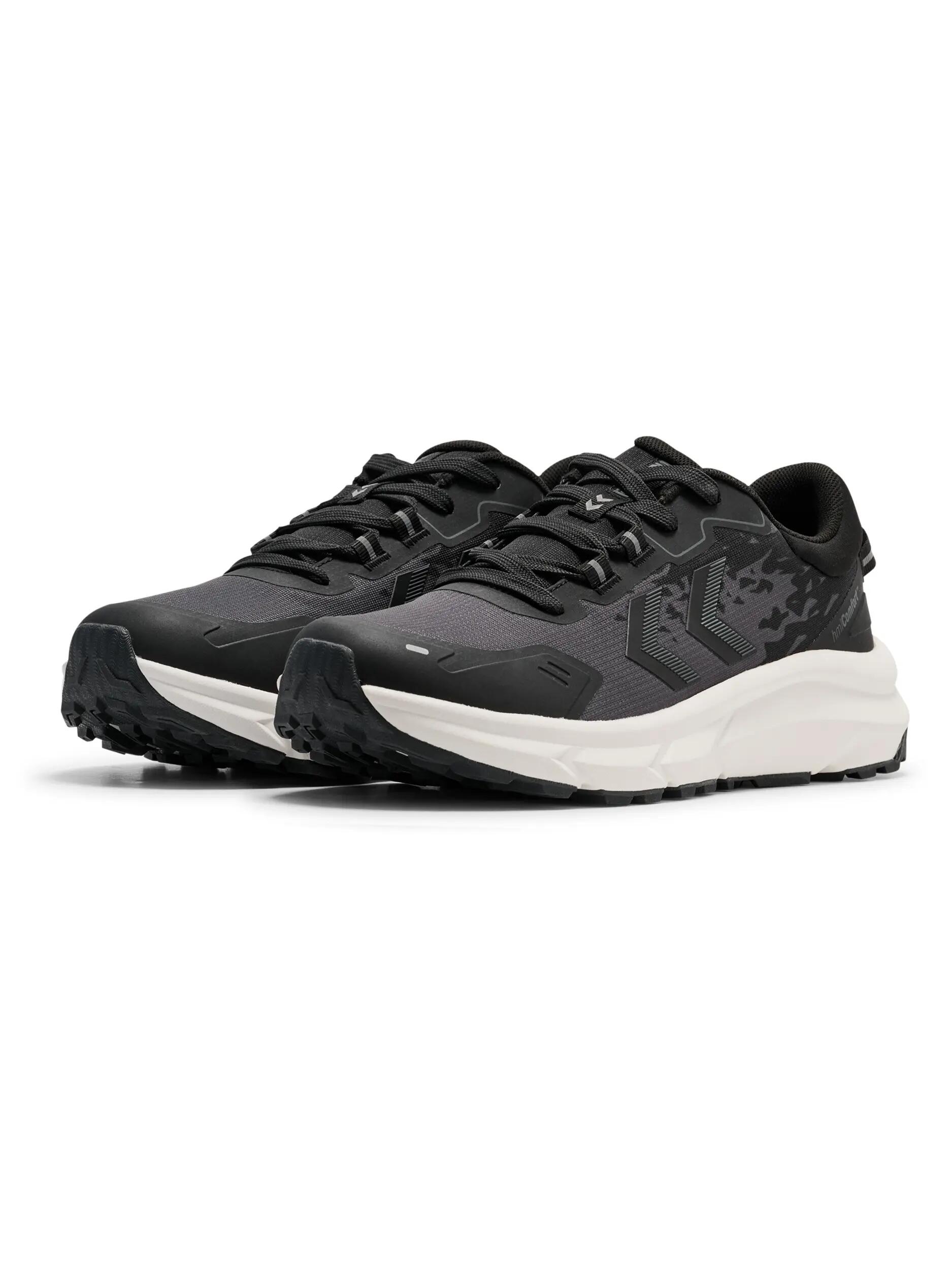Sneakers Hummel Earth Trail One 5/7