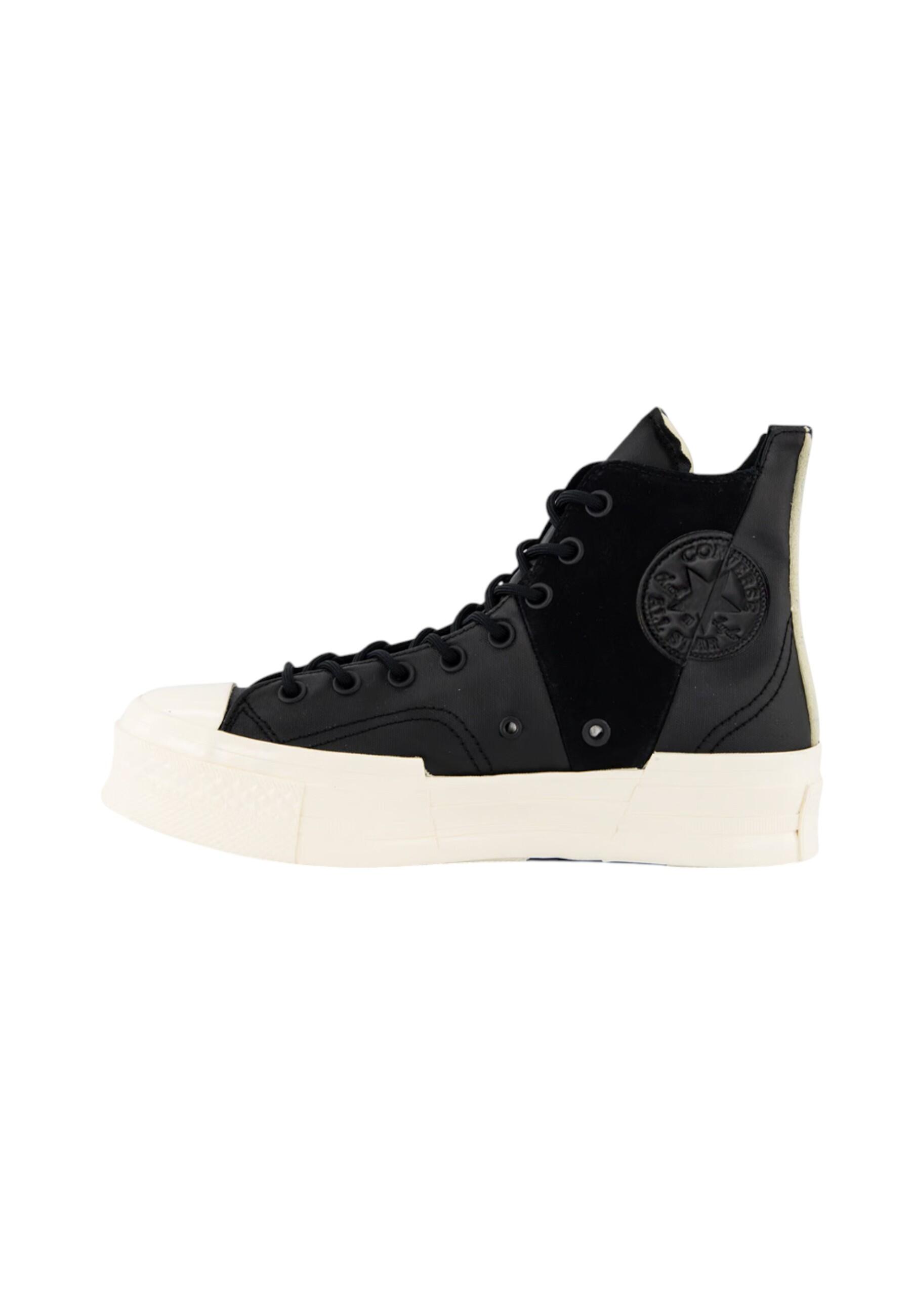 CONVERSE picture