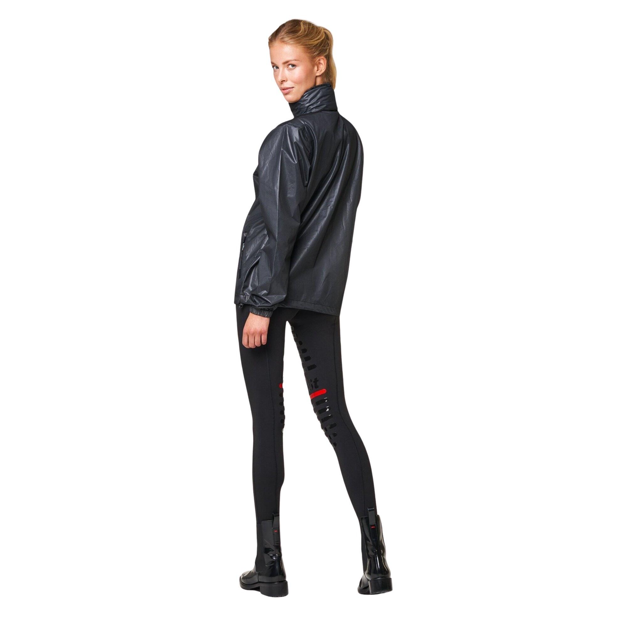 Chaqueta impermeable eaSt Pro Light 3/4
