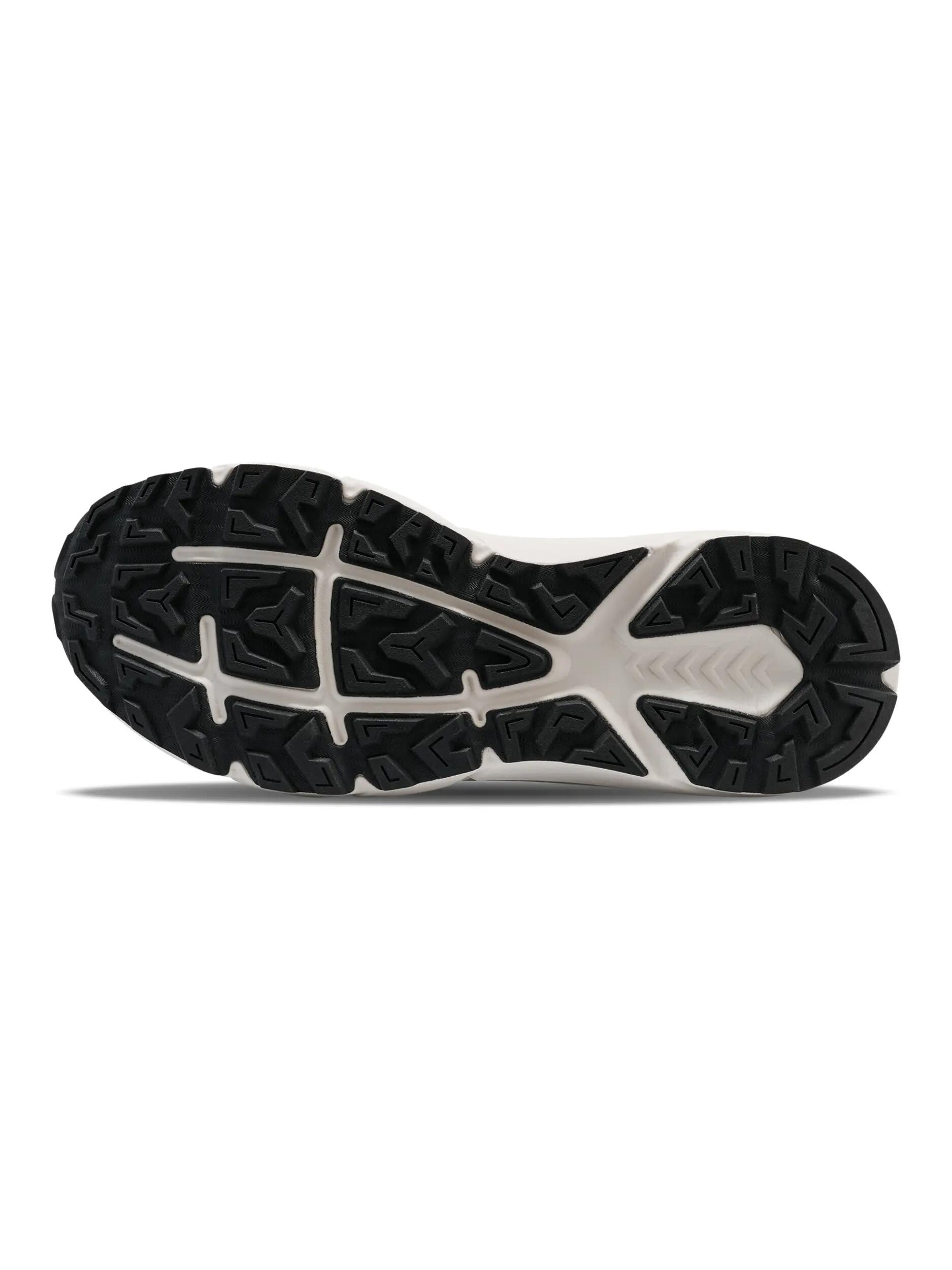 Sneakers Hummel Earth Trail One 4/7