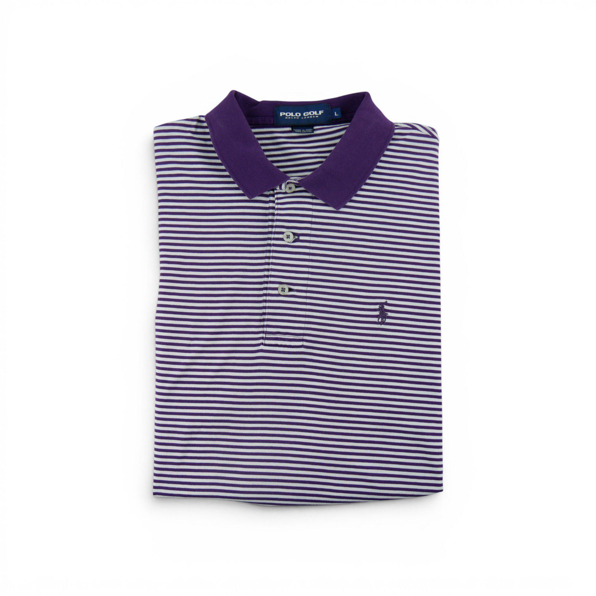 RALPH LAUREN picture