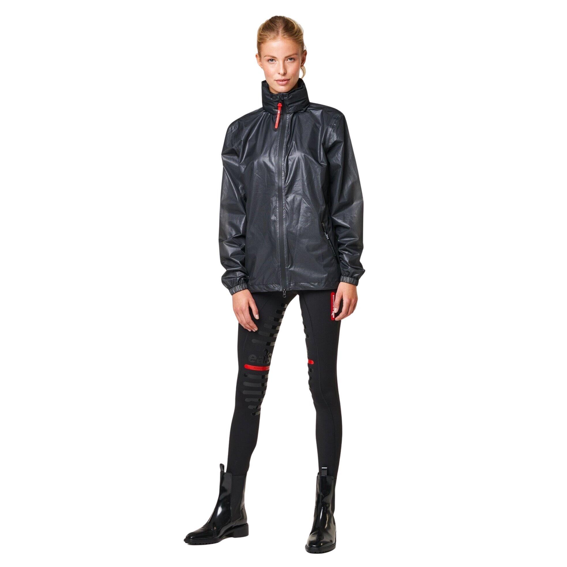 Chaqueta impermeable eaSt Pro Light 2/4