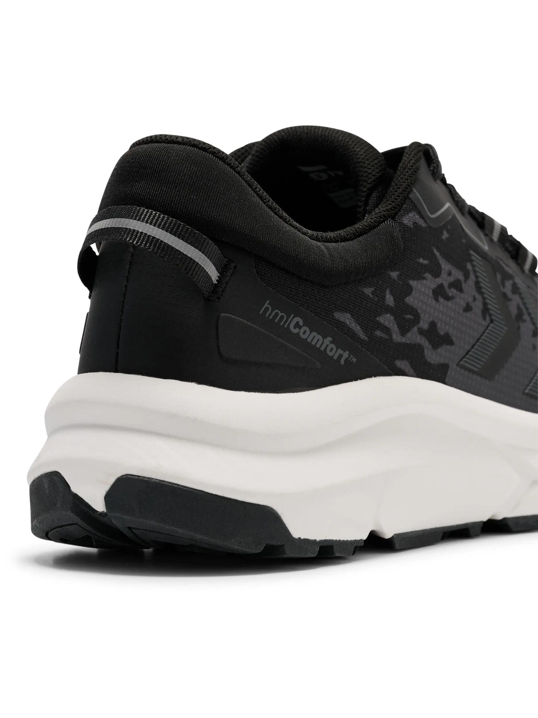 Sneakers Hummel Earth Trail One 6/7