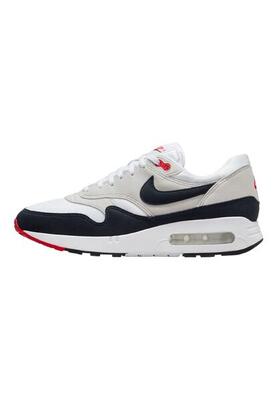 Sneakers Nike Sportswear AIR MAX 1