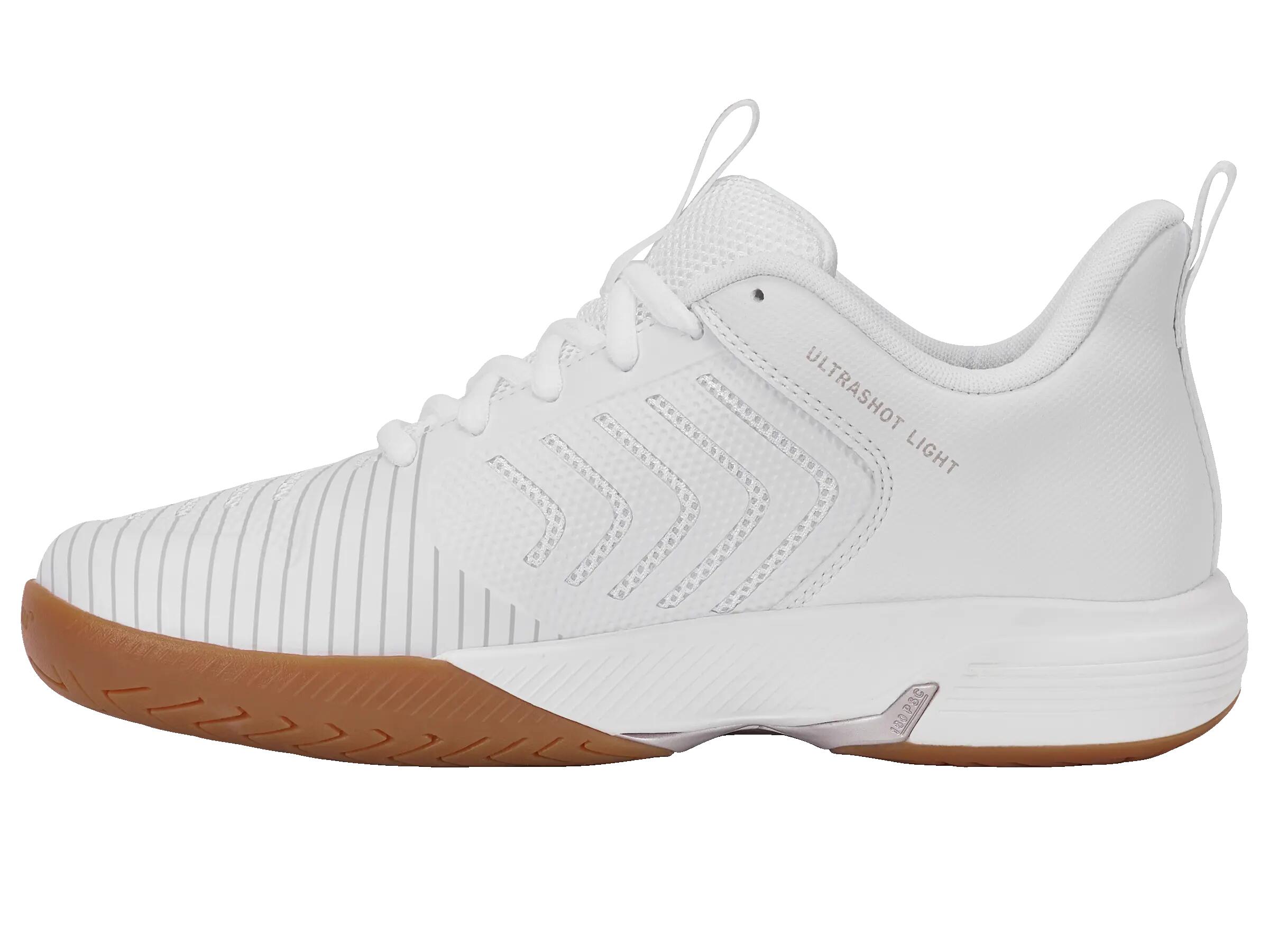 Chaussures de Tennis Femme ULTRASHOT LIGHT INDOOR 5/7