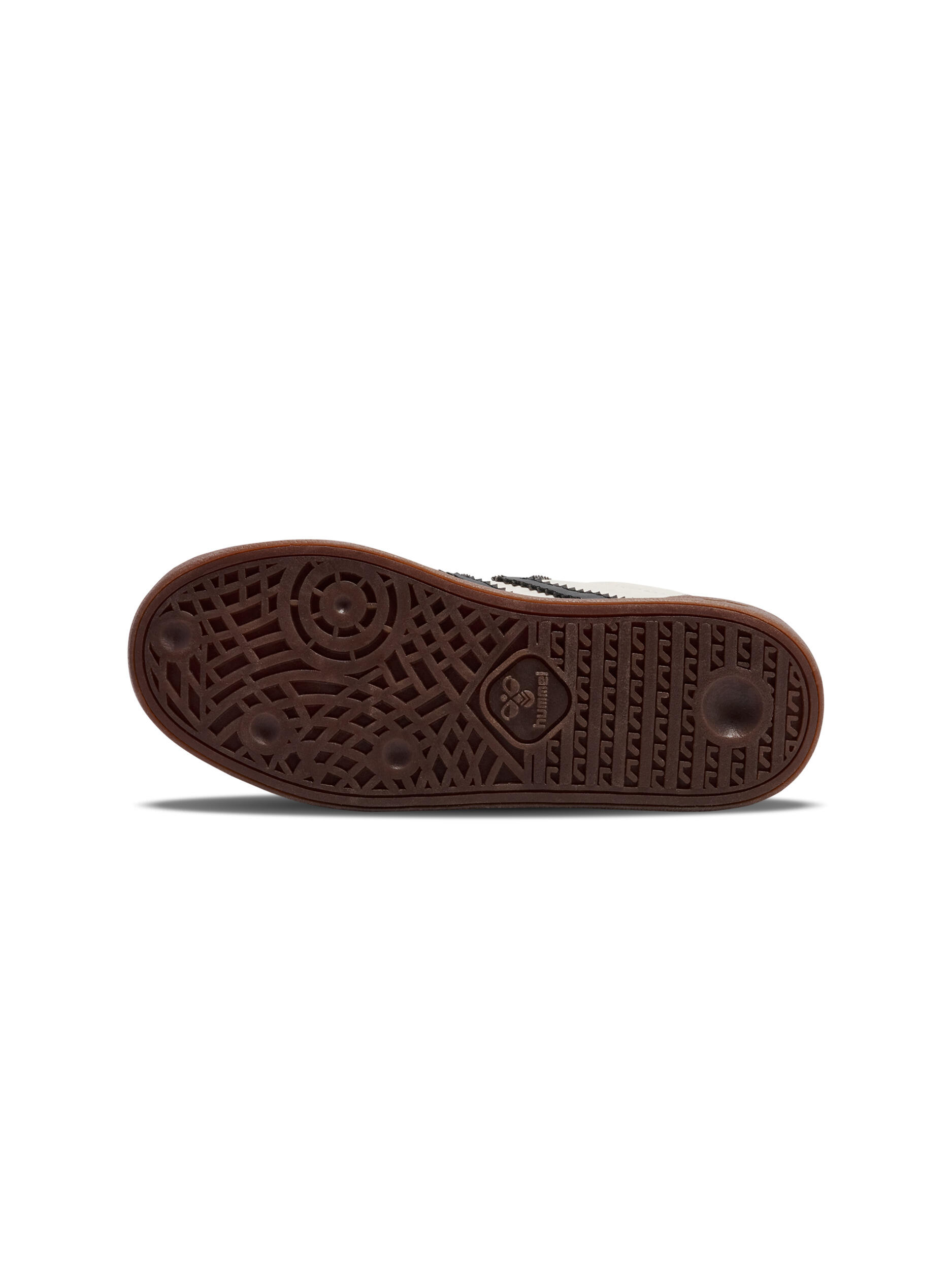 Cierre De Velcro Zapatillas Vm78 Cph Los Niños Unisex 4/7