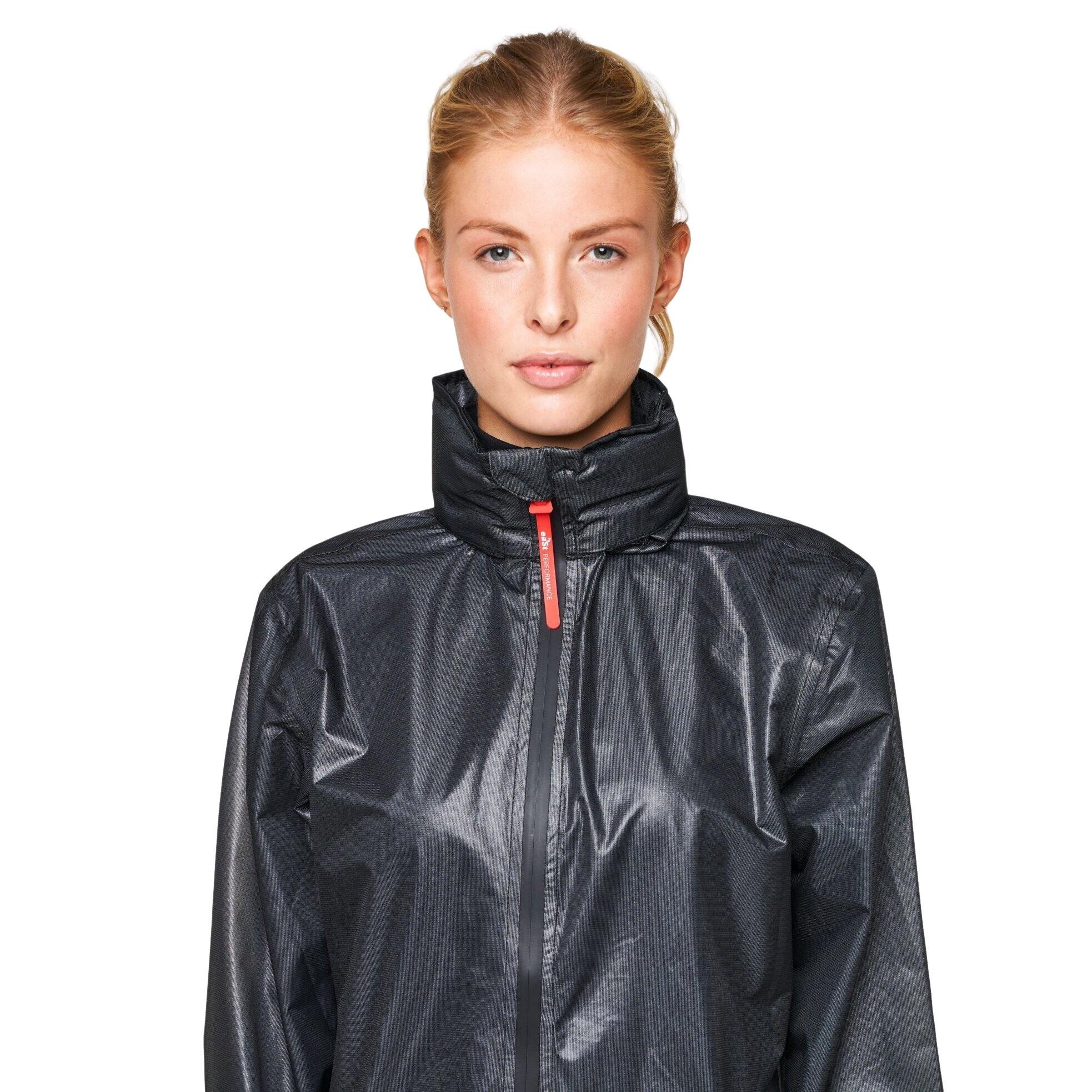 Chaqueta impermeable eaSt Pro Light 4/4