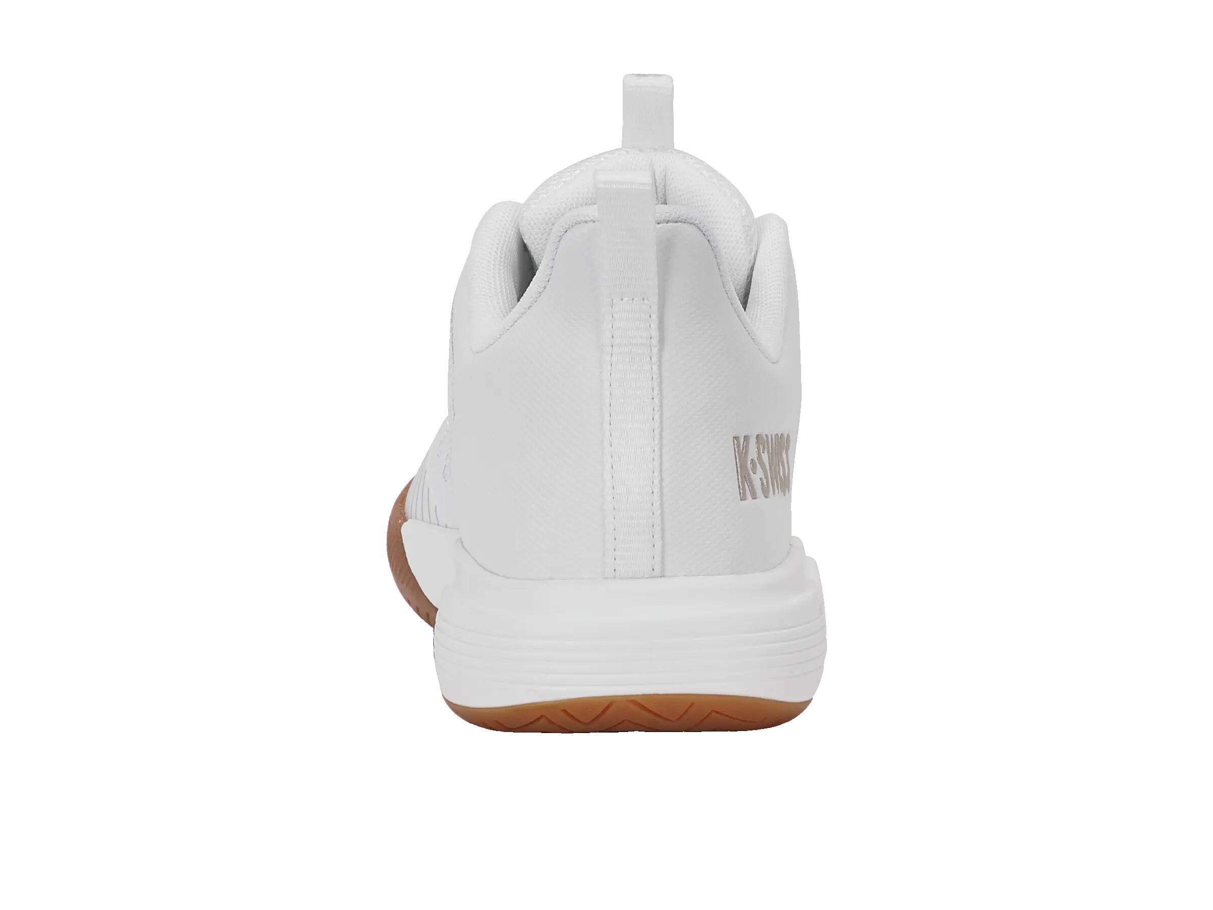Chaussures de Tennis Femme ULTRASHOT LIGHT INDOOR 4/7