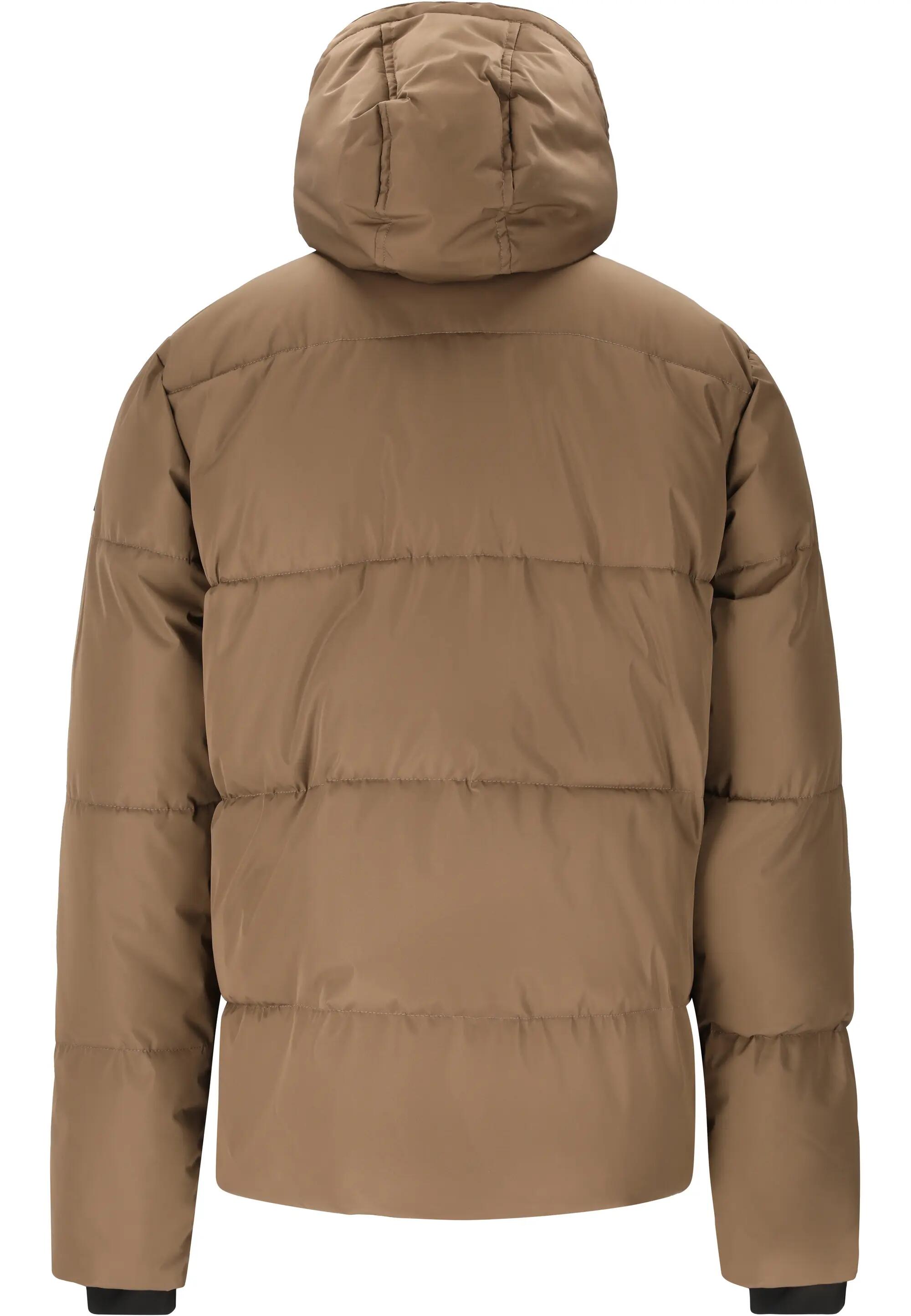 Winterjacke Pearson 2/15