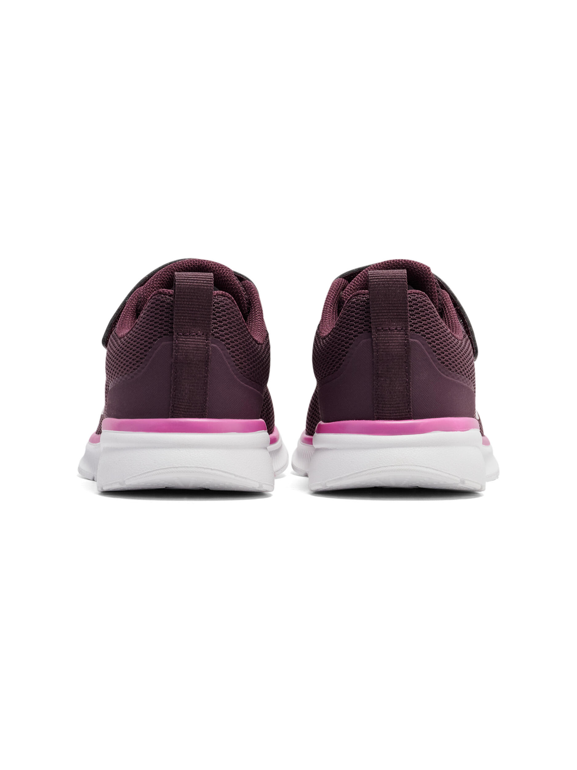 Elastische Veters Sportschoen Actus Tr Lifestyle Uniseks Kinderen 2/7