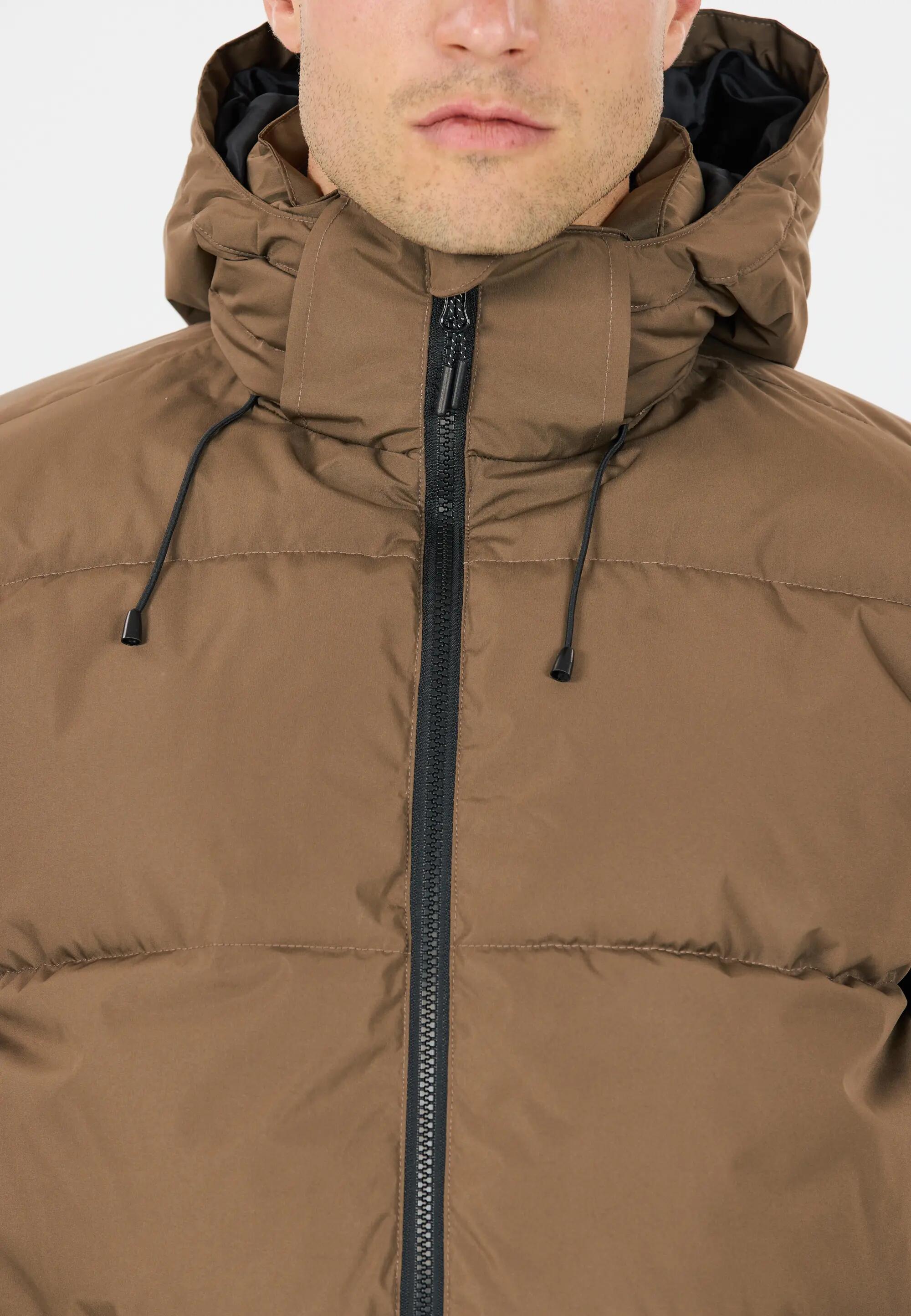 Winterjacke Pearson 5/15