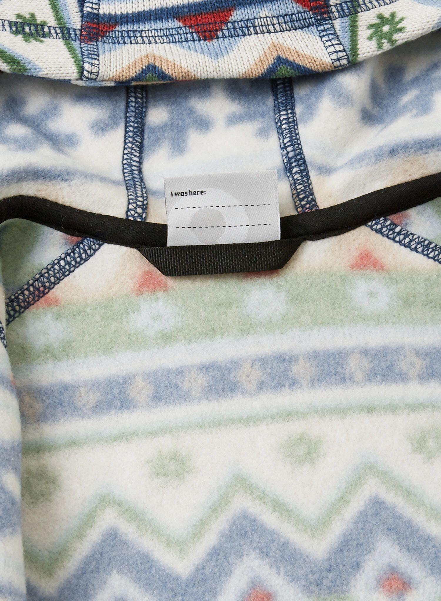 Bluza dziecięca Reima Northern 6/7