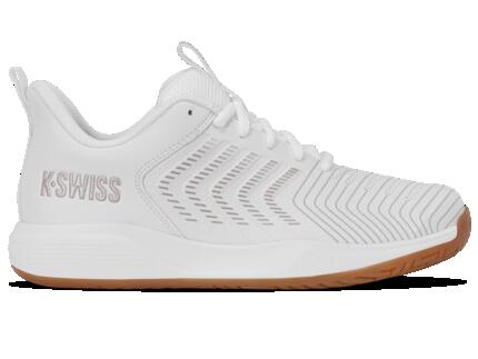Chaussures de Tennis Femme ULTRASHOT LIGHT INDOOR