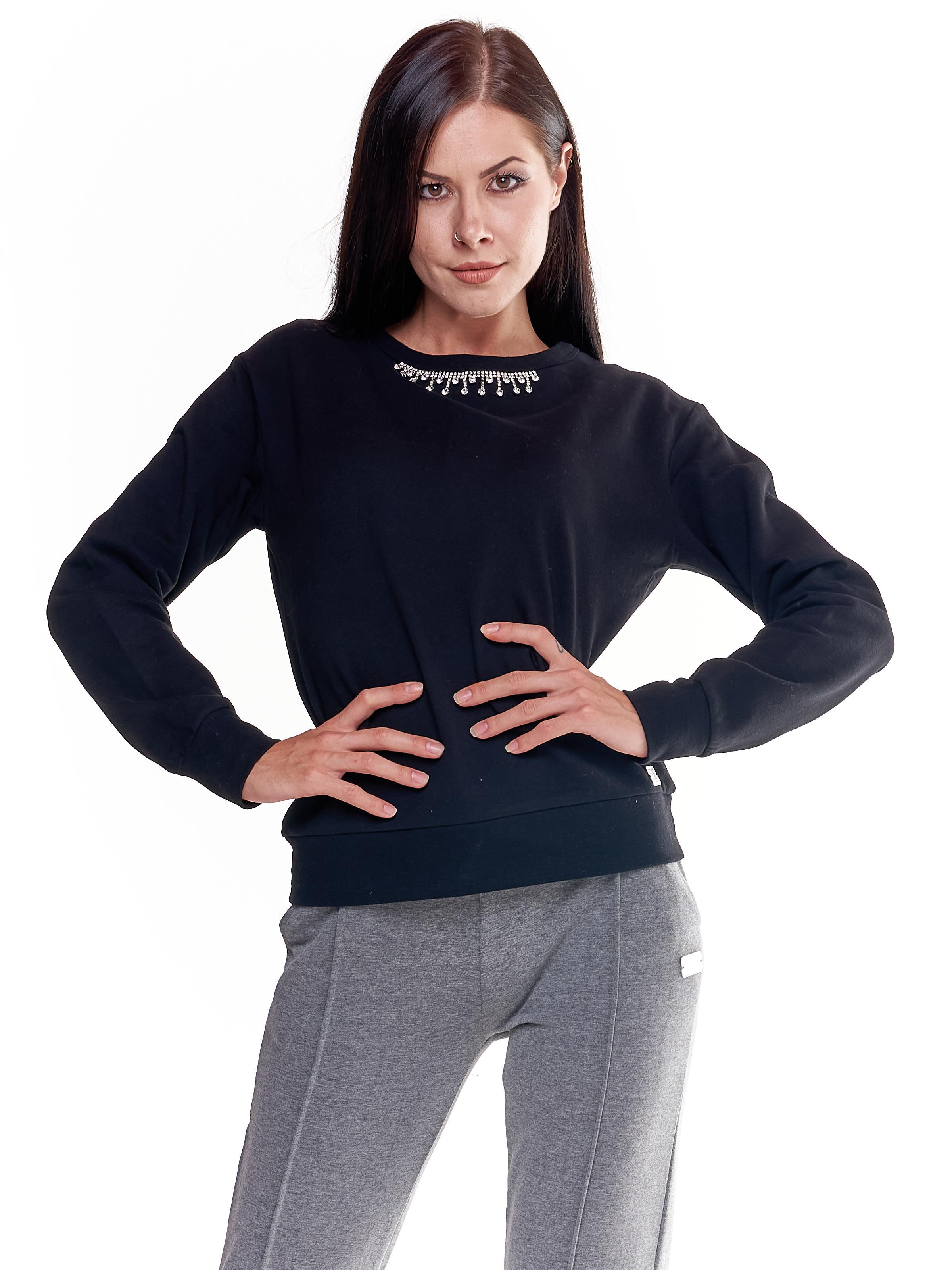 LEONE 1947 APPAREL picture
