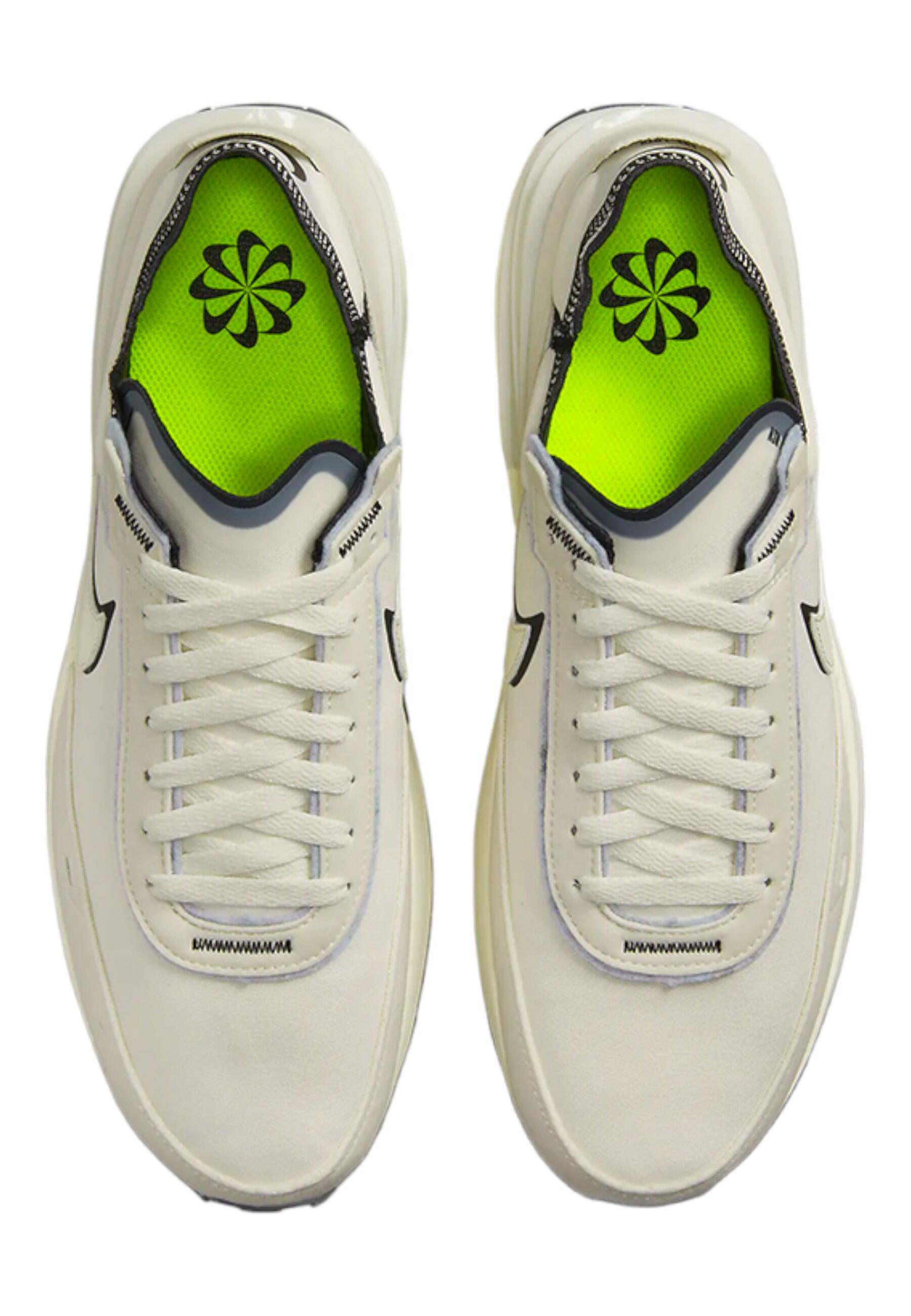 Sneakers Nike Sportswear WAFFLE ONE 3/6