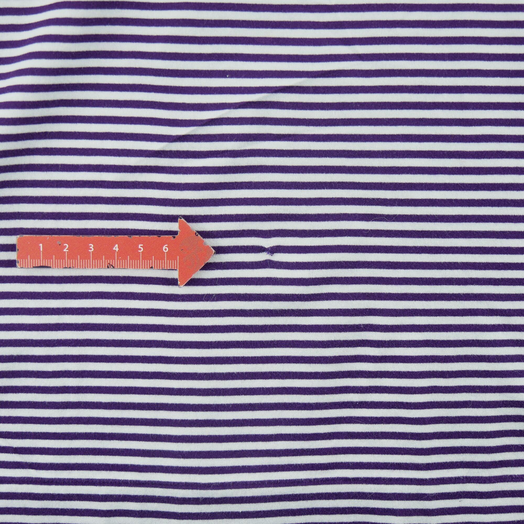 Tweedehands - Polo Ralph Lauren heren polo korte mouwen - Zeer goede staat 6/7