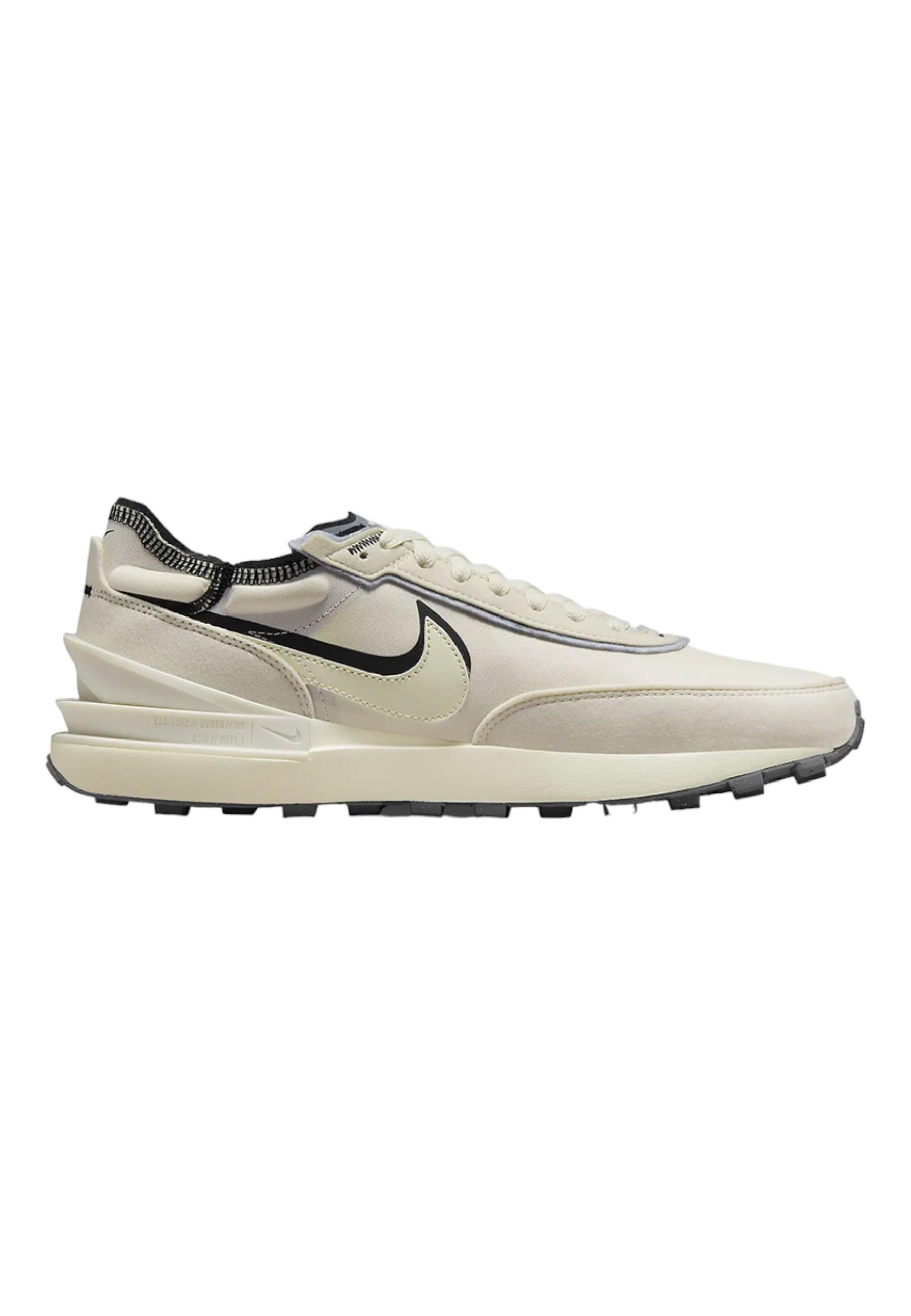 Sneakers Nike Sportswear WAFFLE ONE 2/6