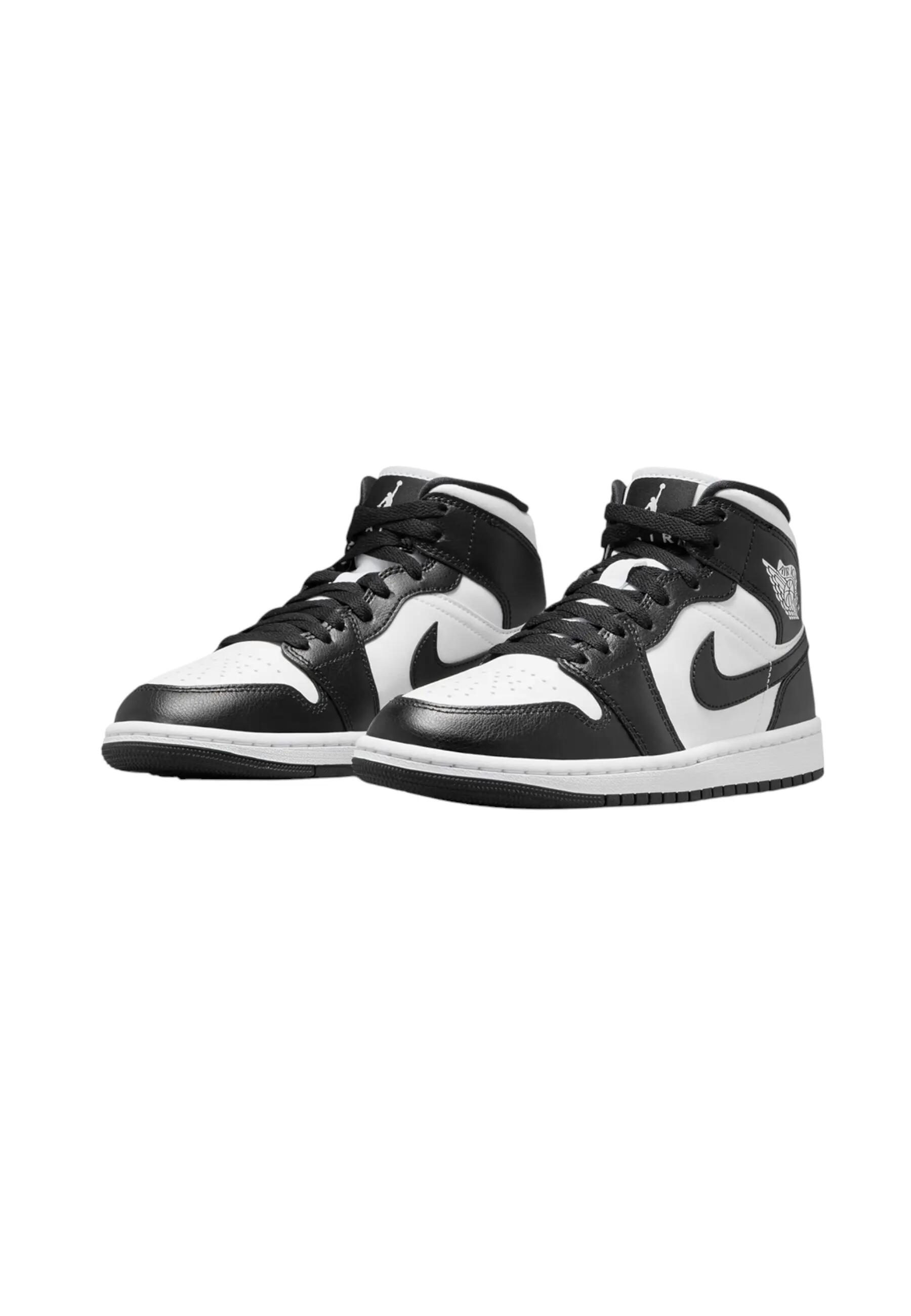JORDAN picture