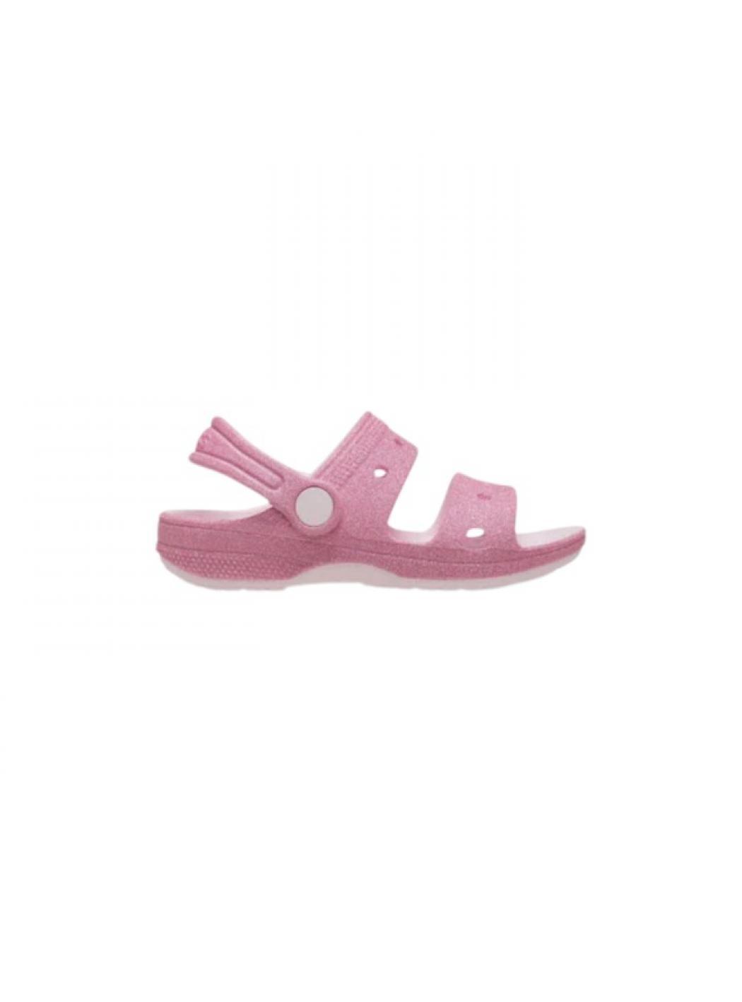 CROCS picture
