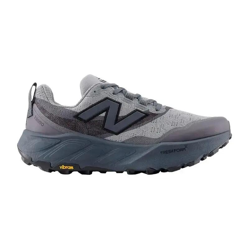 Обувки New Balance Grises Fresh Foam