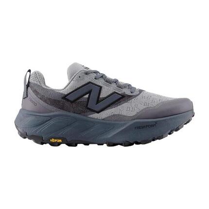 Zapatillas New Balance Grises Fresh Foam