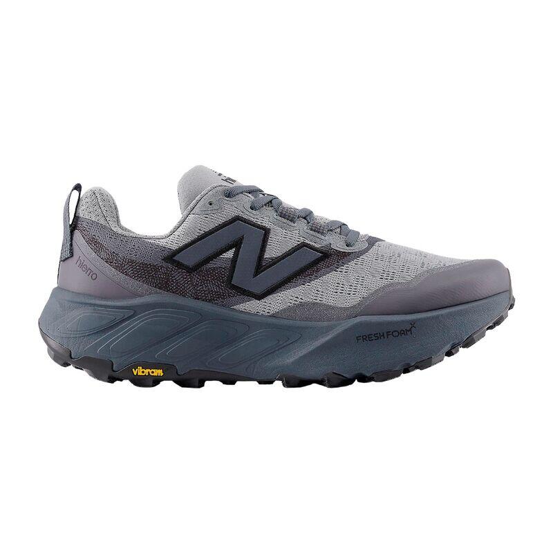 NEW BALANCE picture