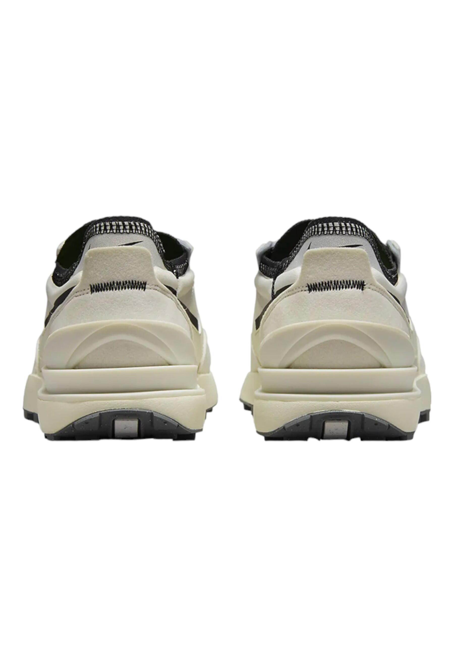 Sneakers Nike Sportswear WAFFLE ONE 5/6