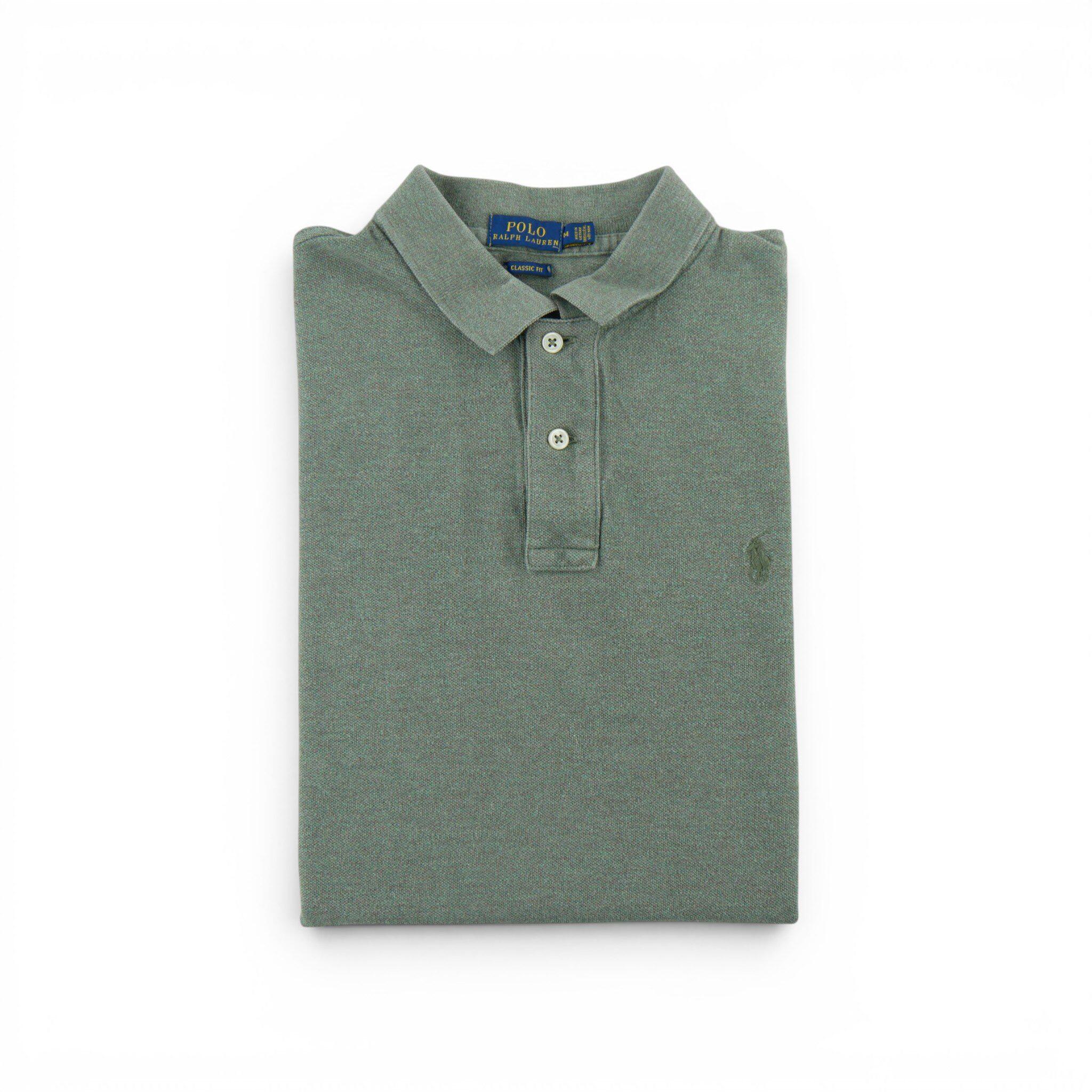 RALPH LAUREN picture