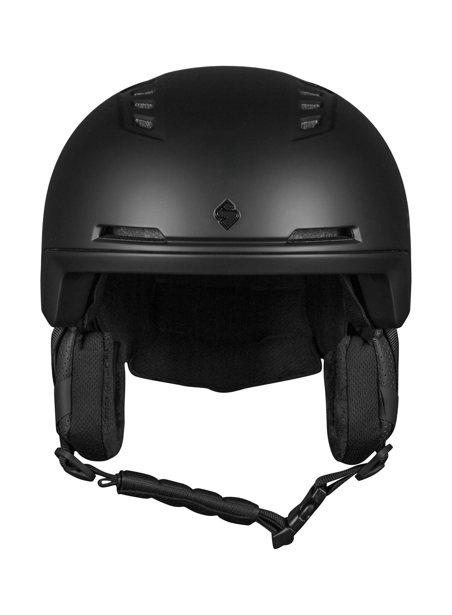 Kask narciarski Sweet Protection Daymaker Mips Helmet 3/4